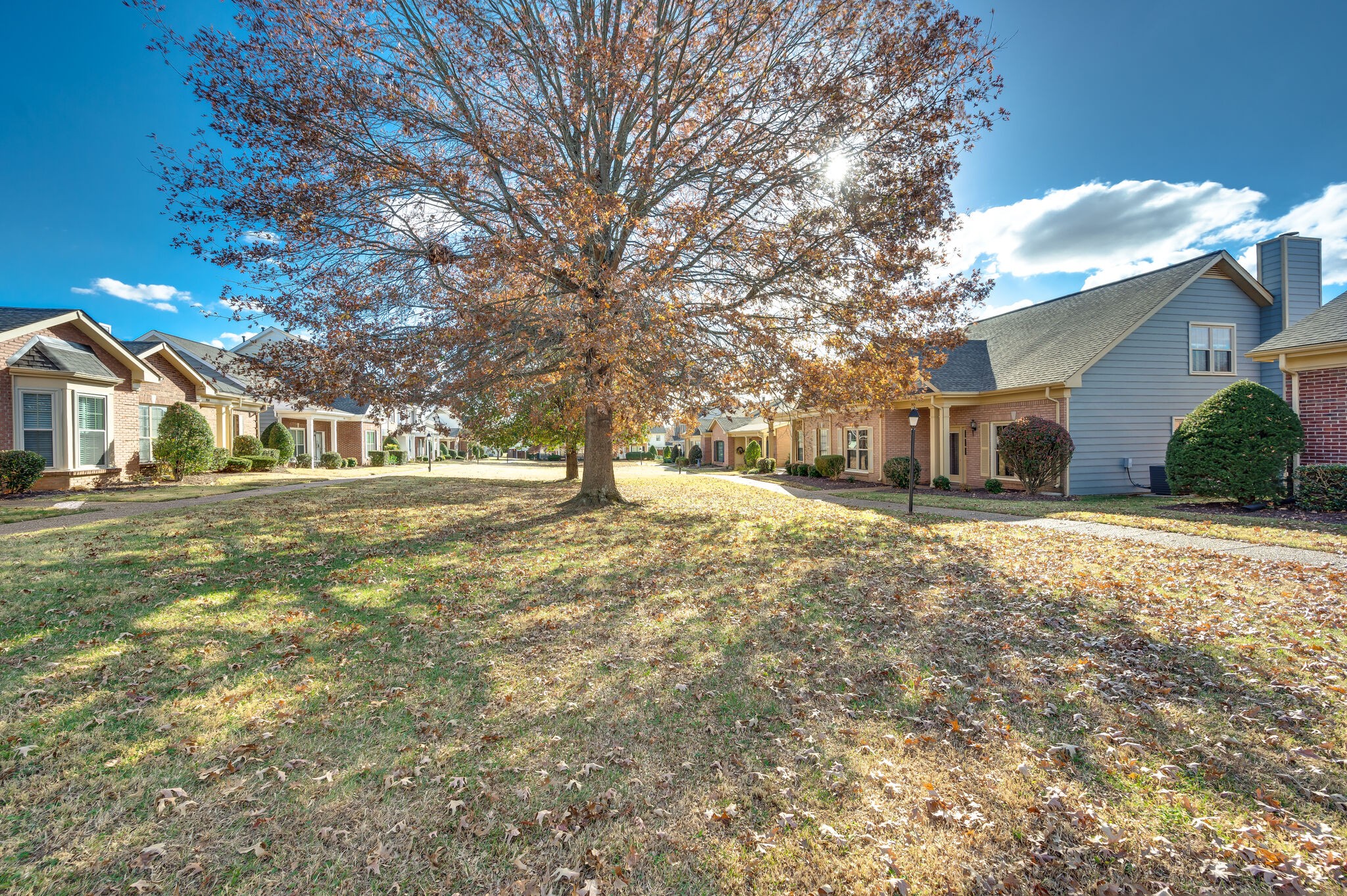9014 Sawyer Brown Rd