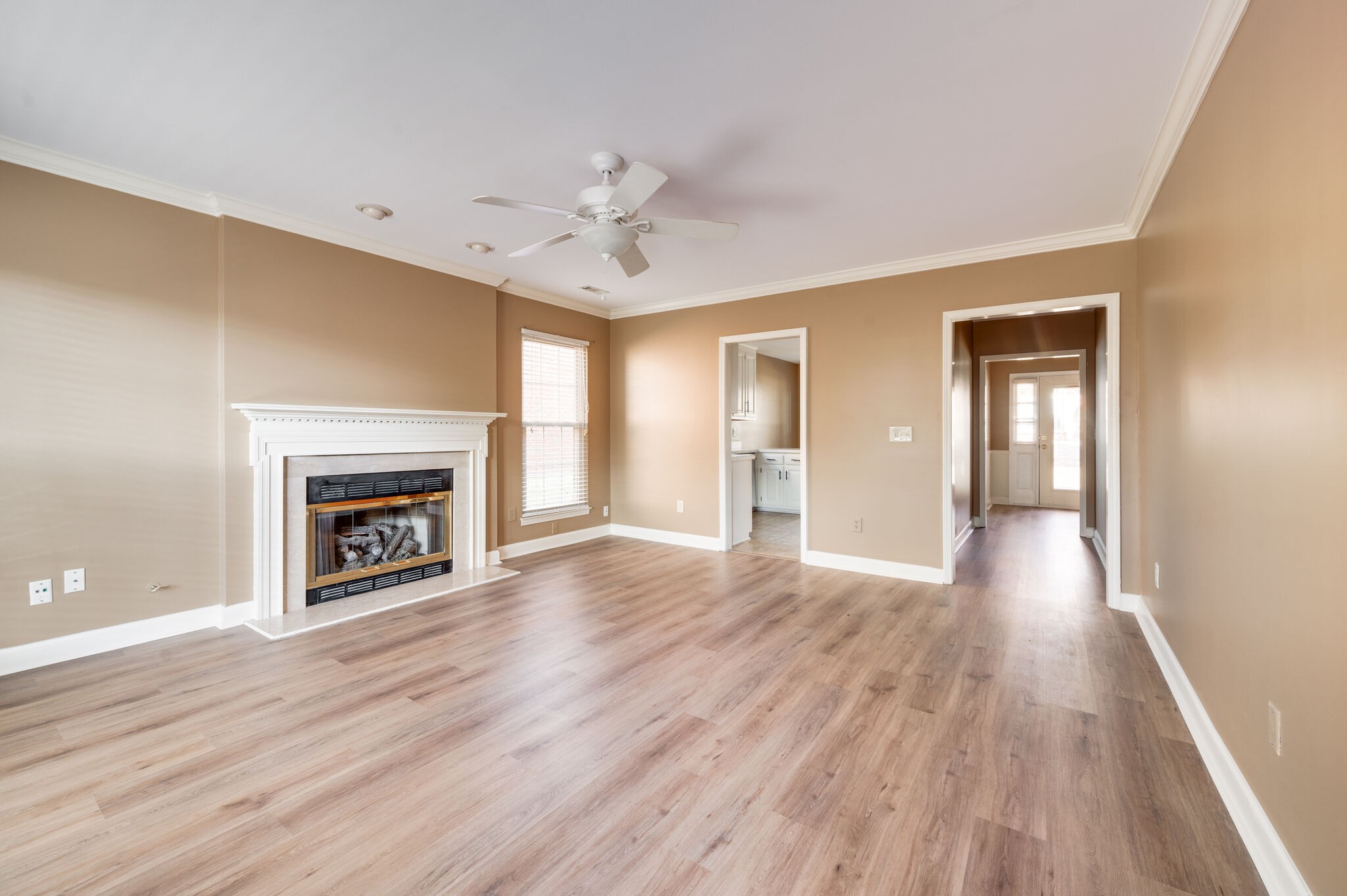 9014 Sawyer Brown Rd
