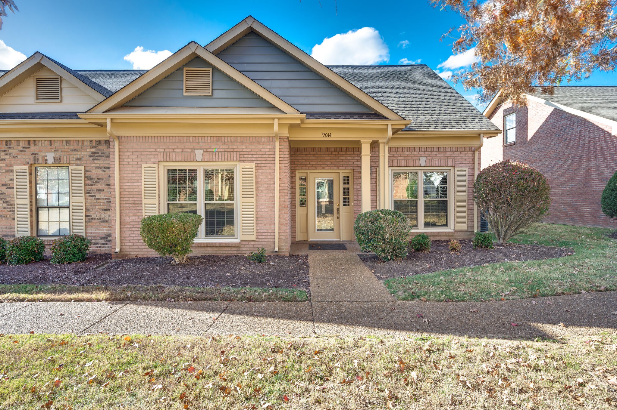9014 Sawyer Brown Rd