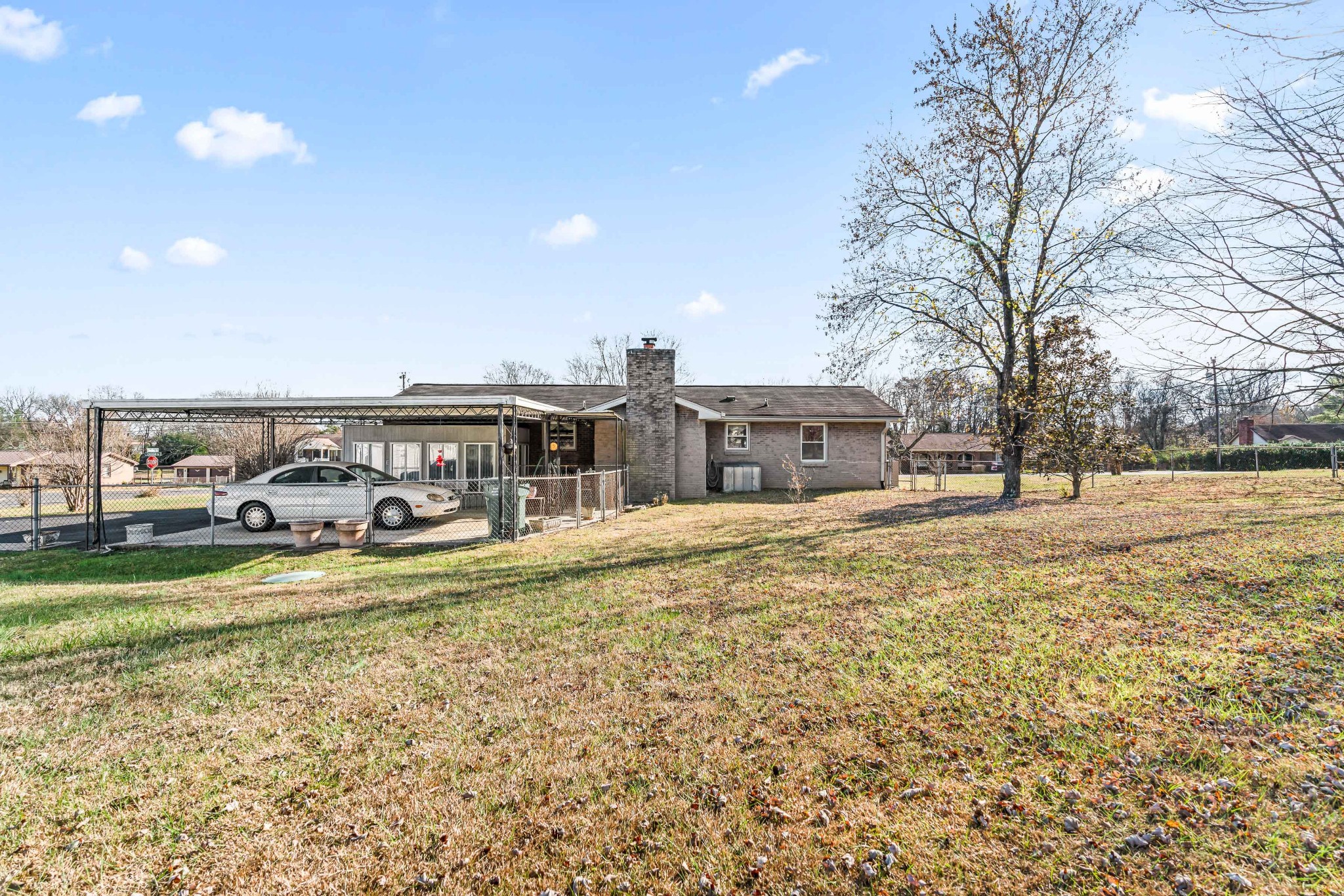 106 Creekwood Dr