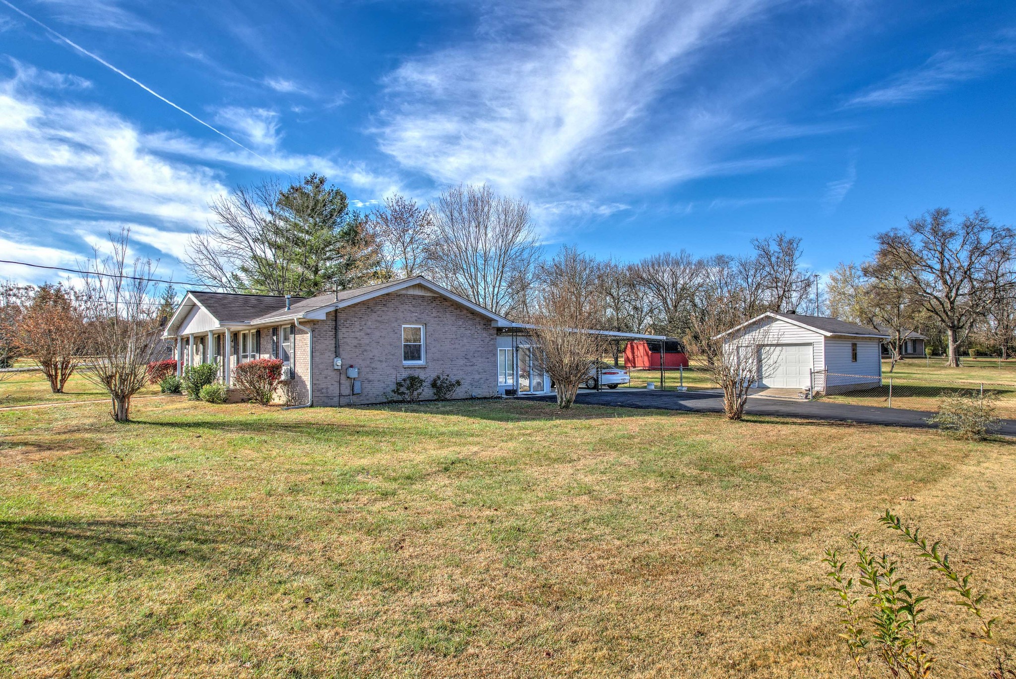 106 Creekwood Dr
