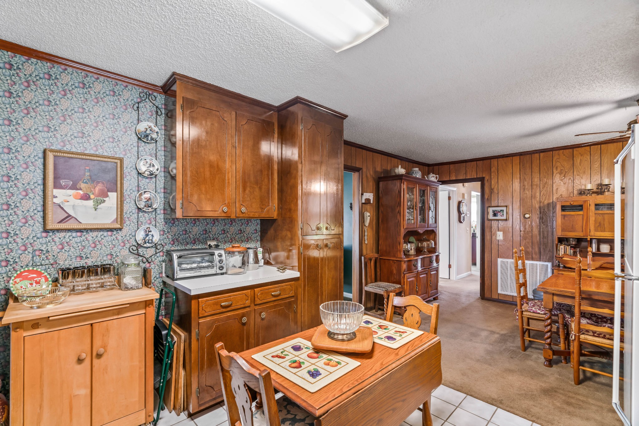 106 Creekwood Dr