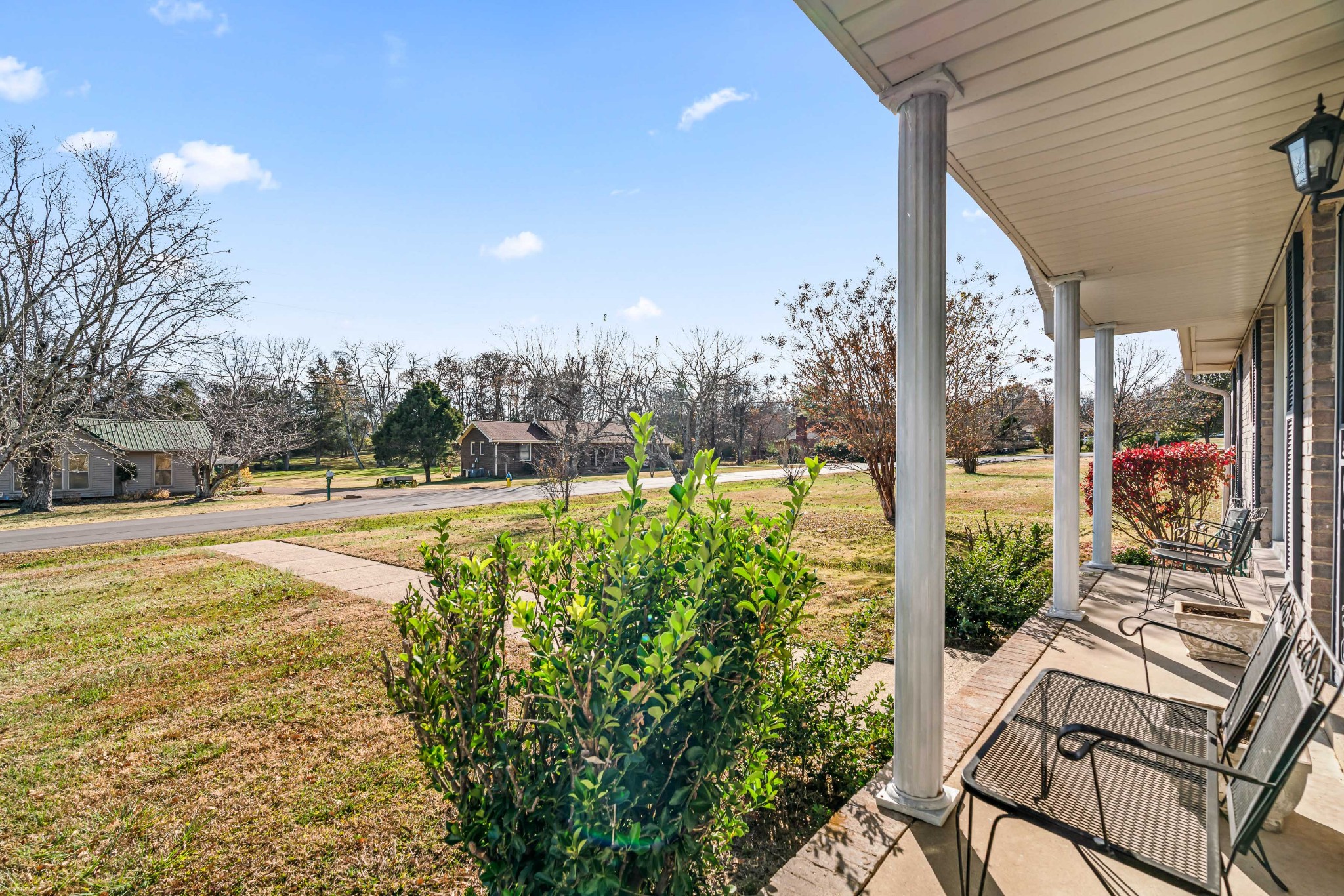 106 Creekwood Dr