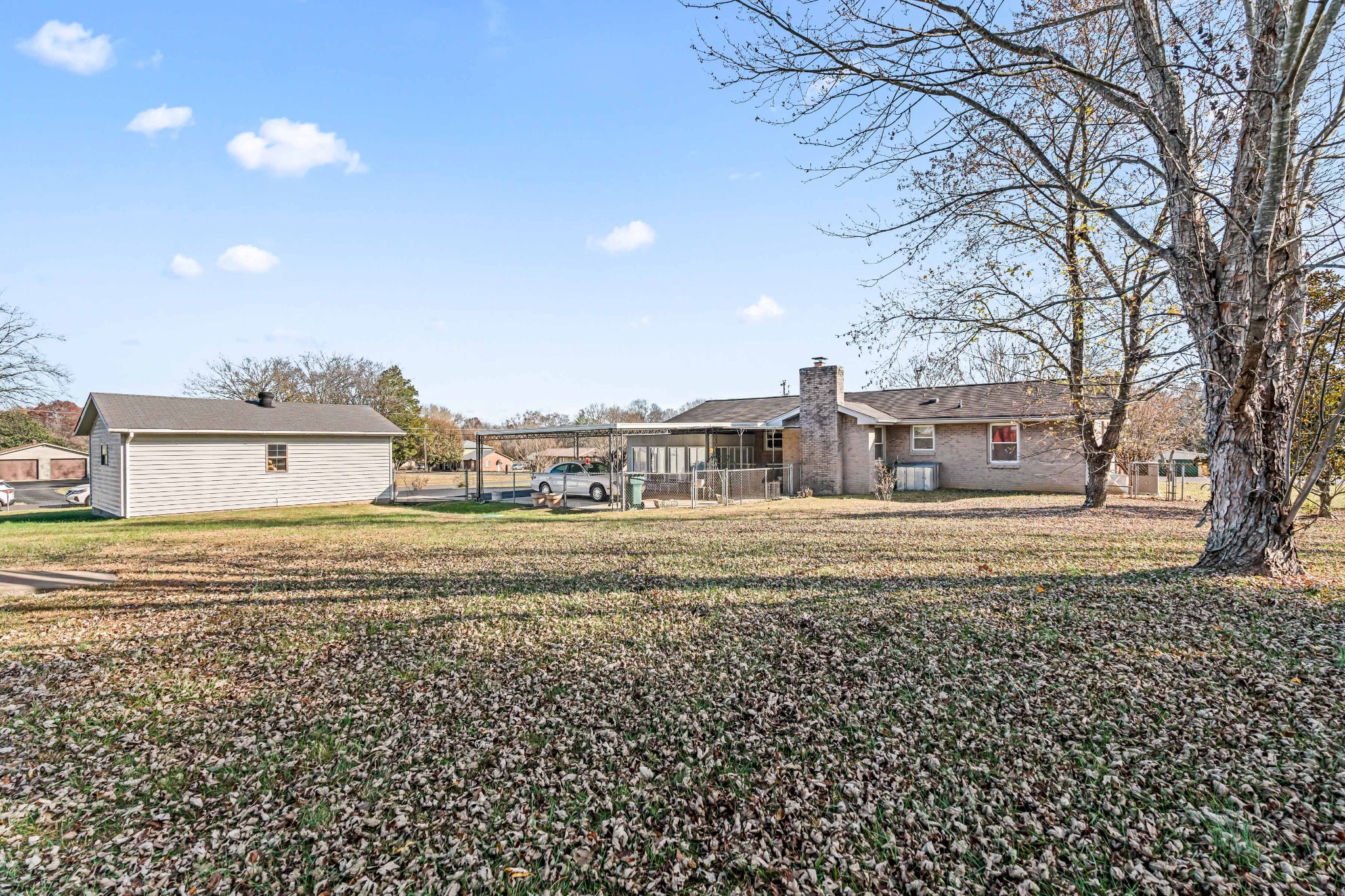 106 Creekwood Dr