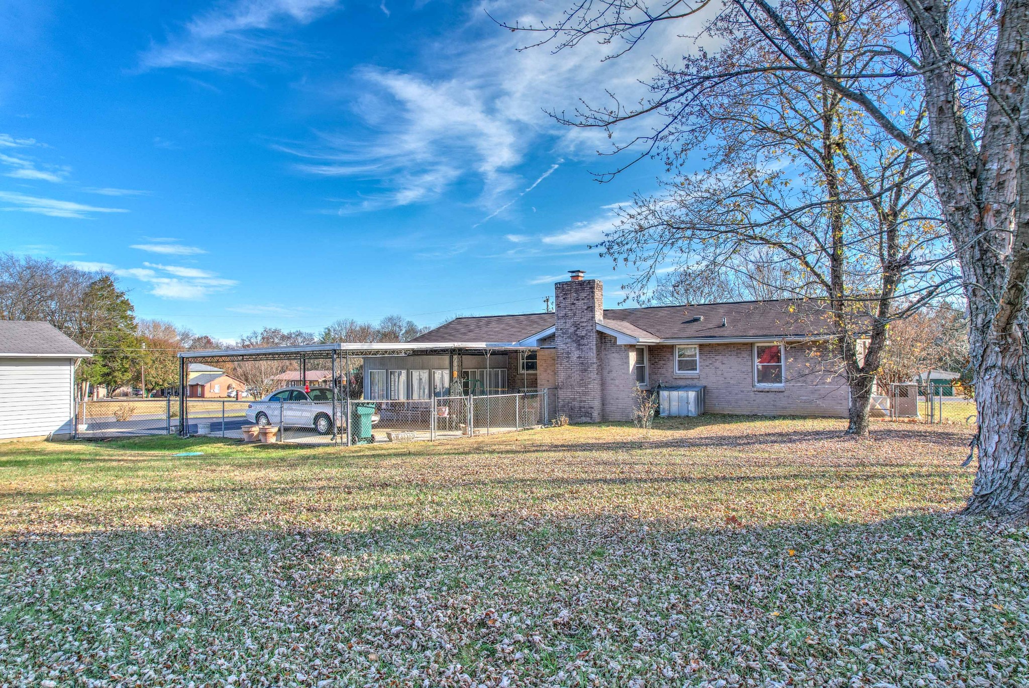 106 Creekwood Dr