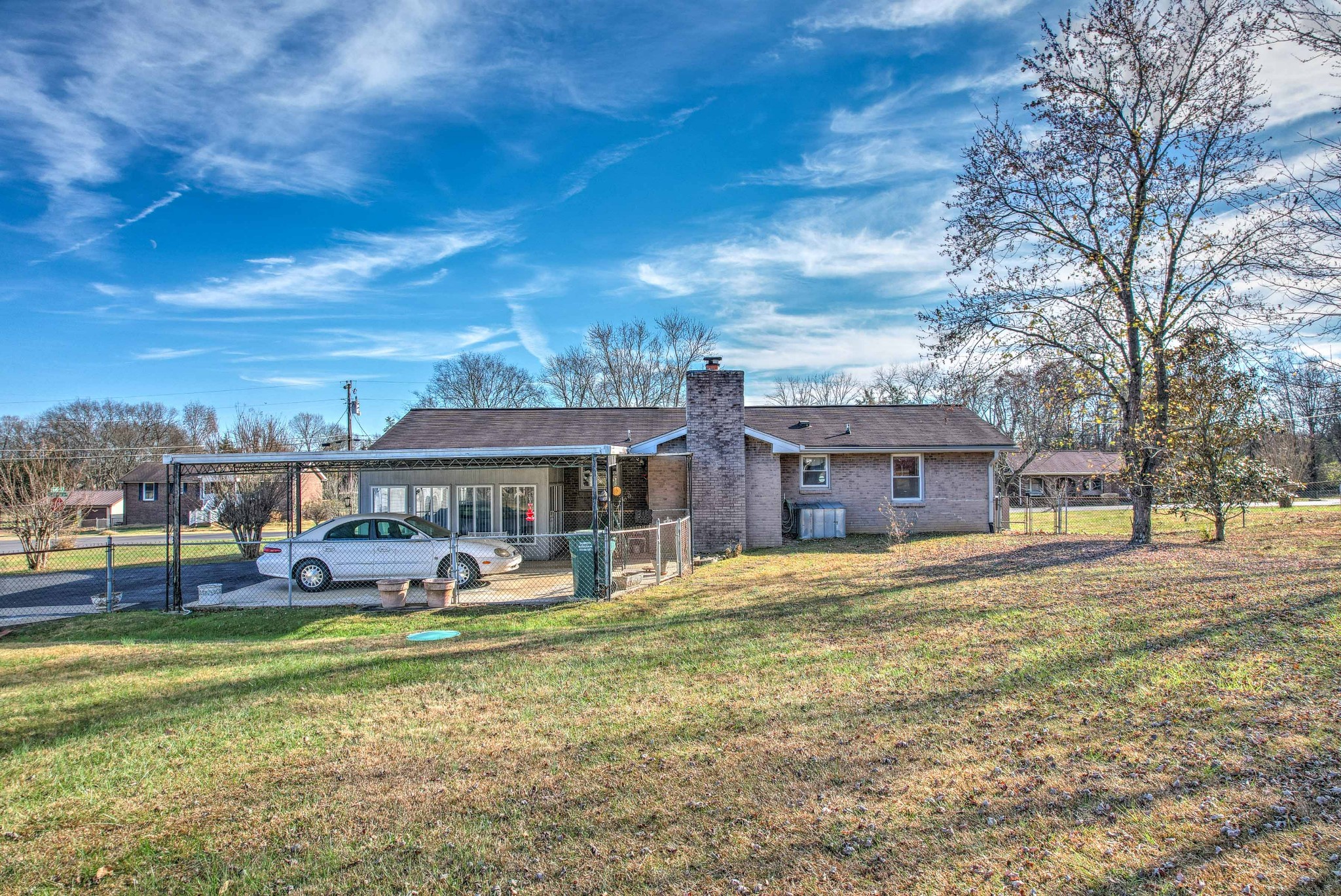 106 Creekwood Dr