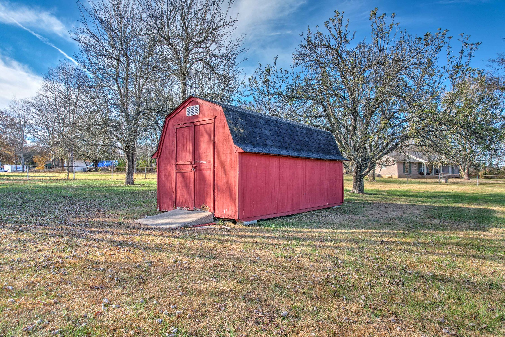106 Creekwood Dr