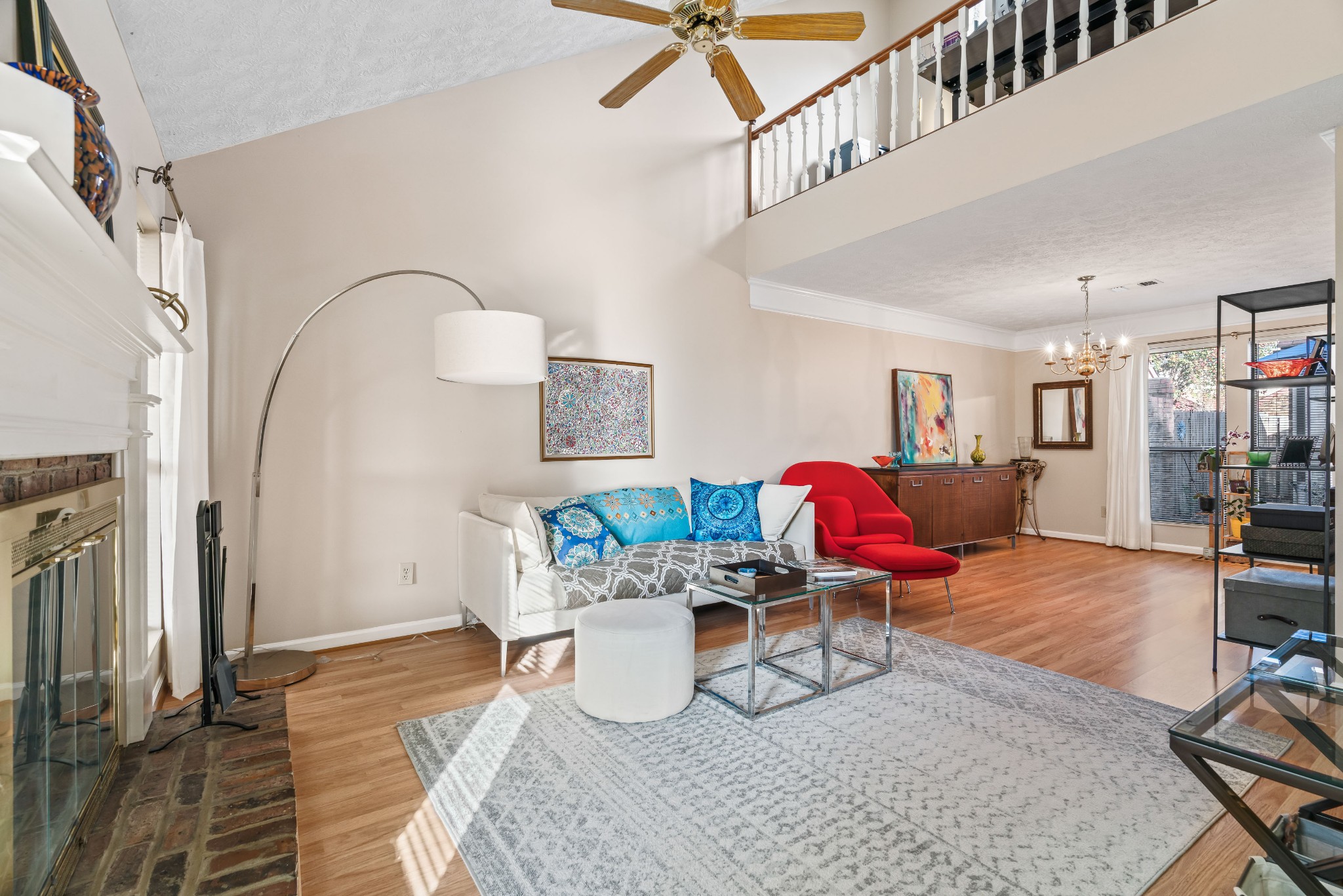 422 Hunters Pl