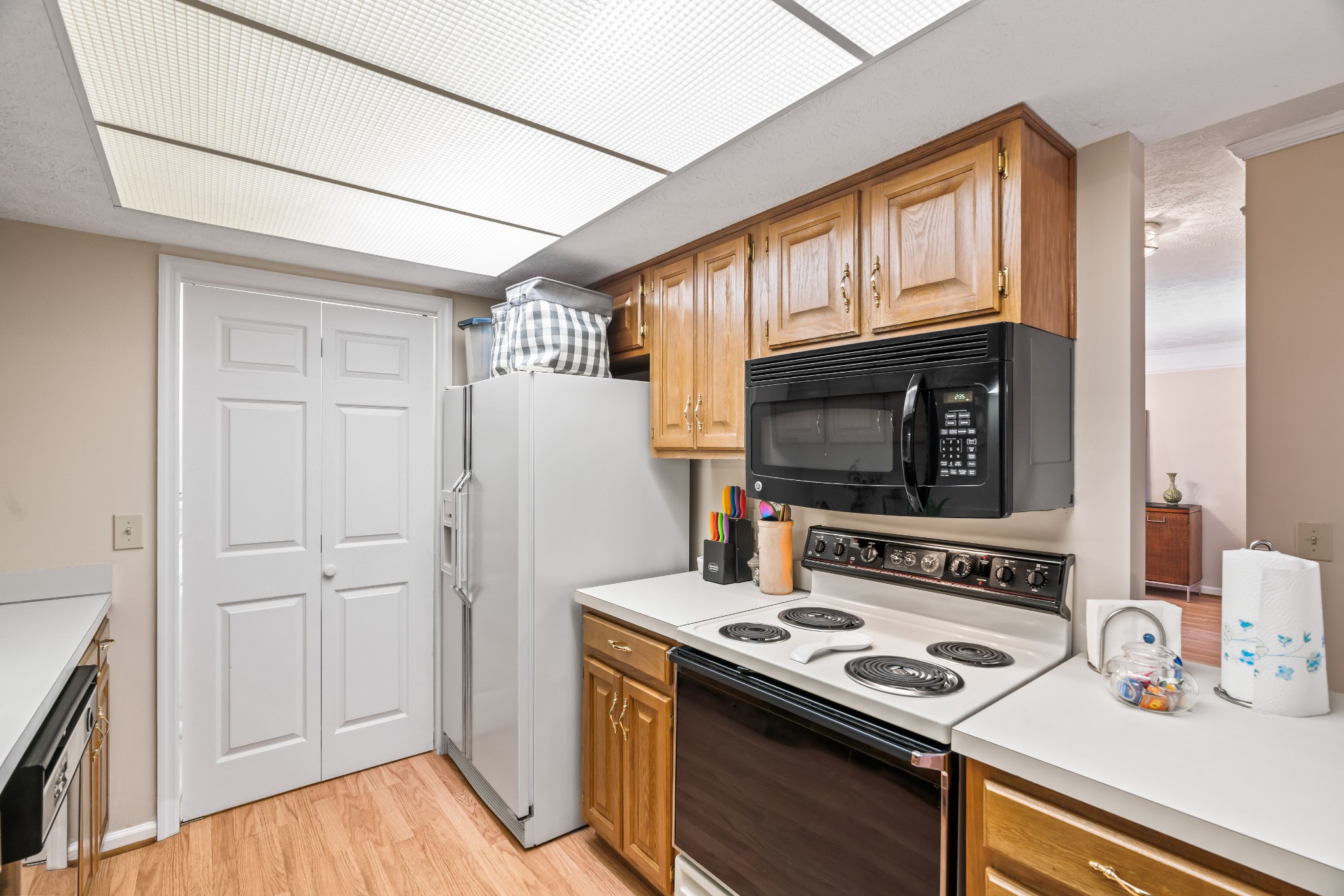 422 Hunters Pl