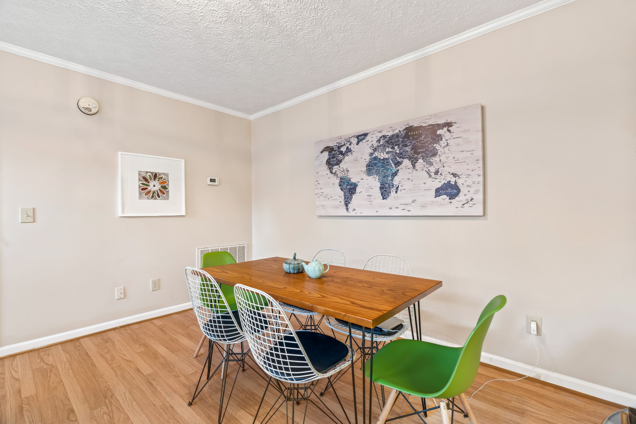 422 Hunters Pl