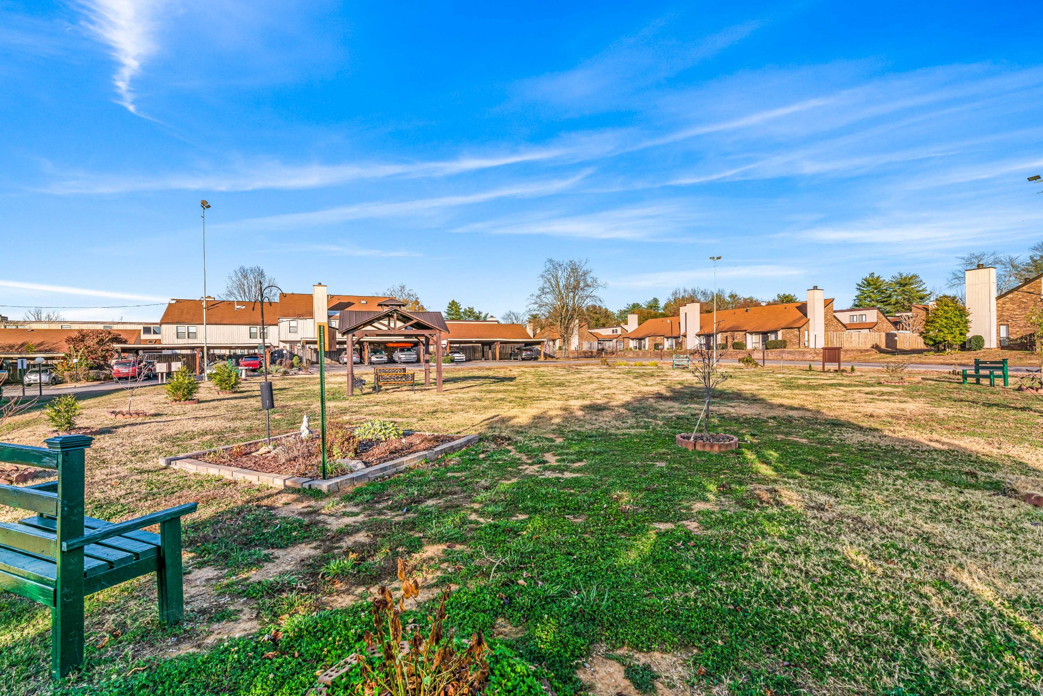 422 Hunters Pl