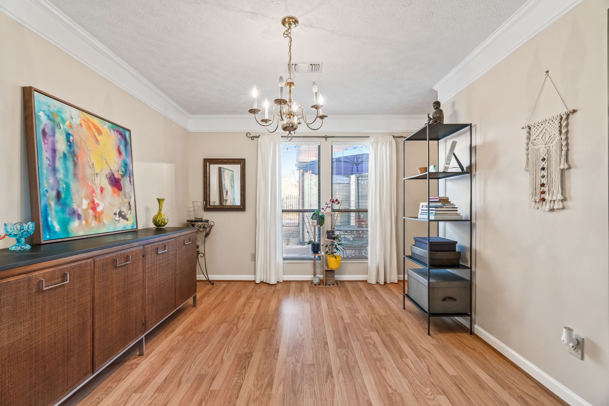 422 Hunters Pl