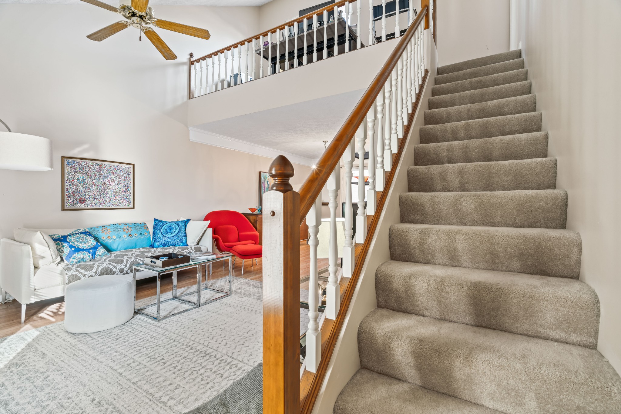 422 Hunters Pl