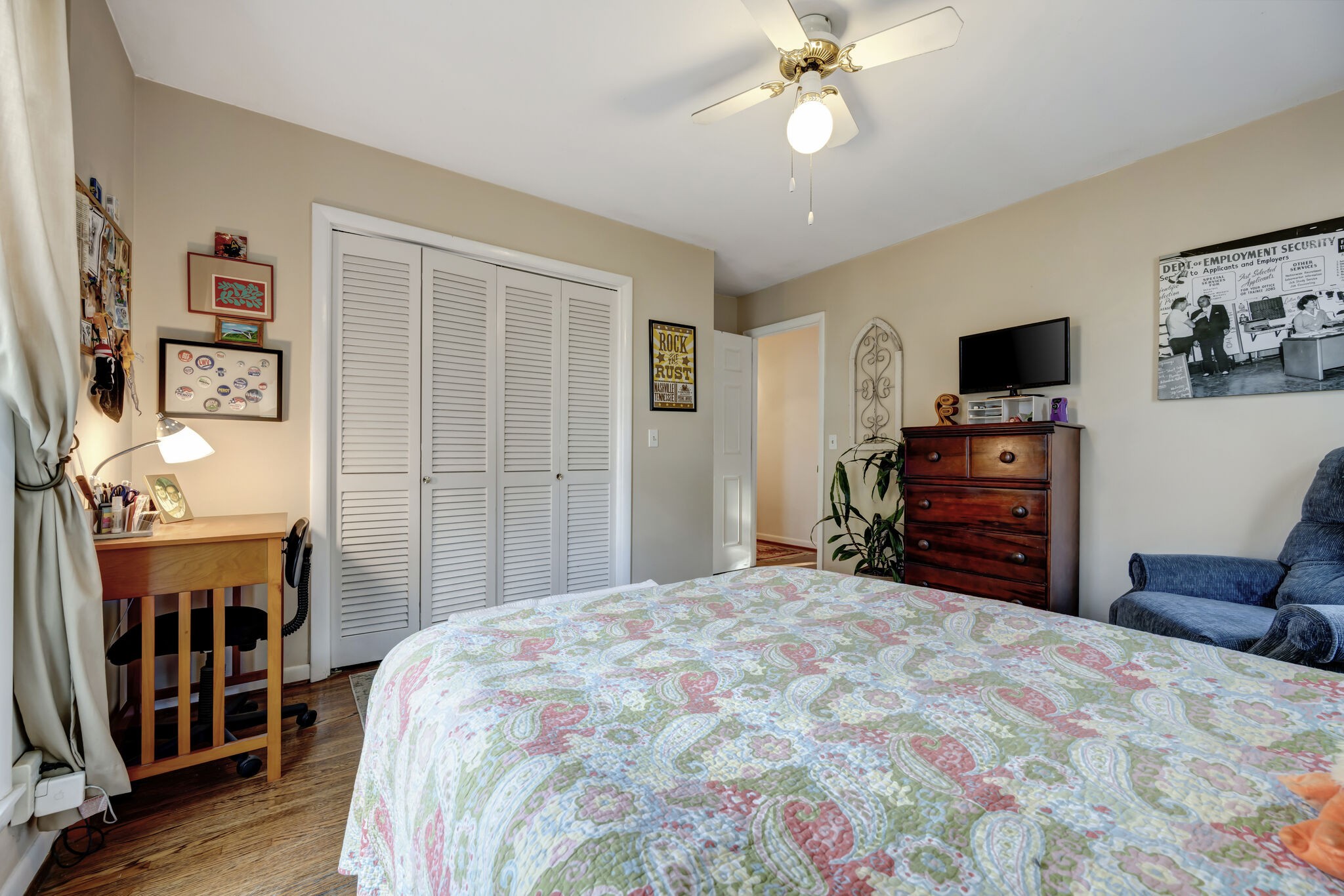 723 Harpeth Pkwy, W