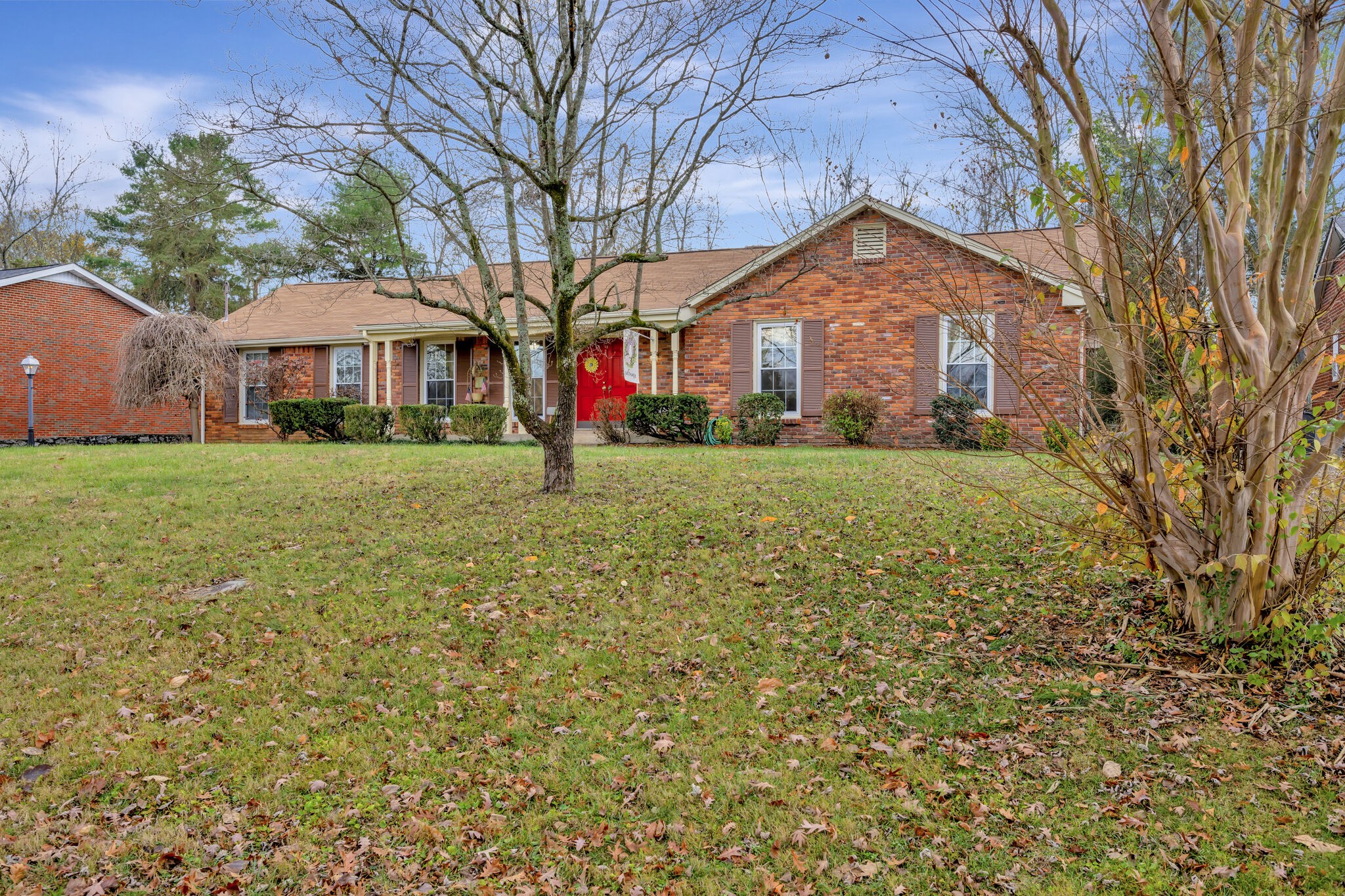 723 Harpeth Pkwy, W