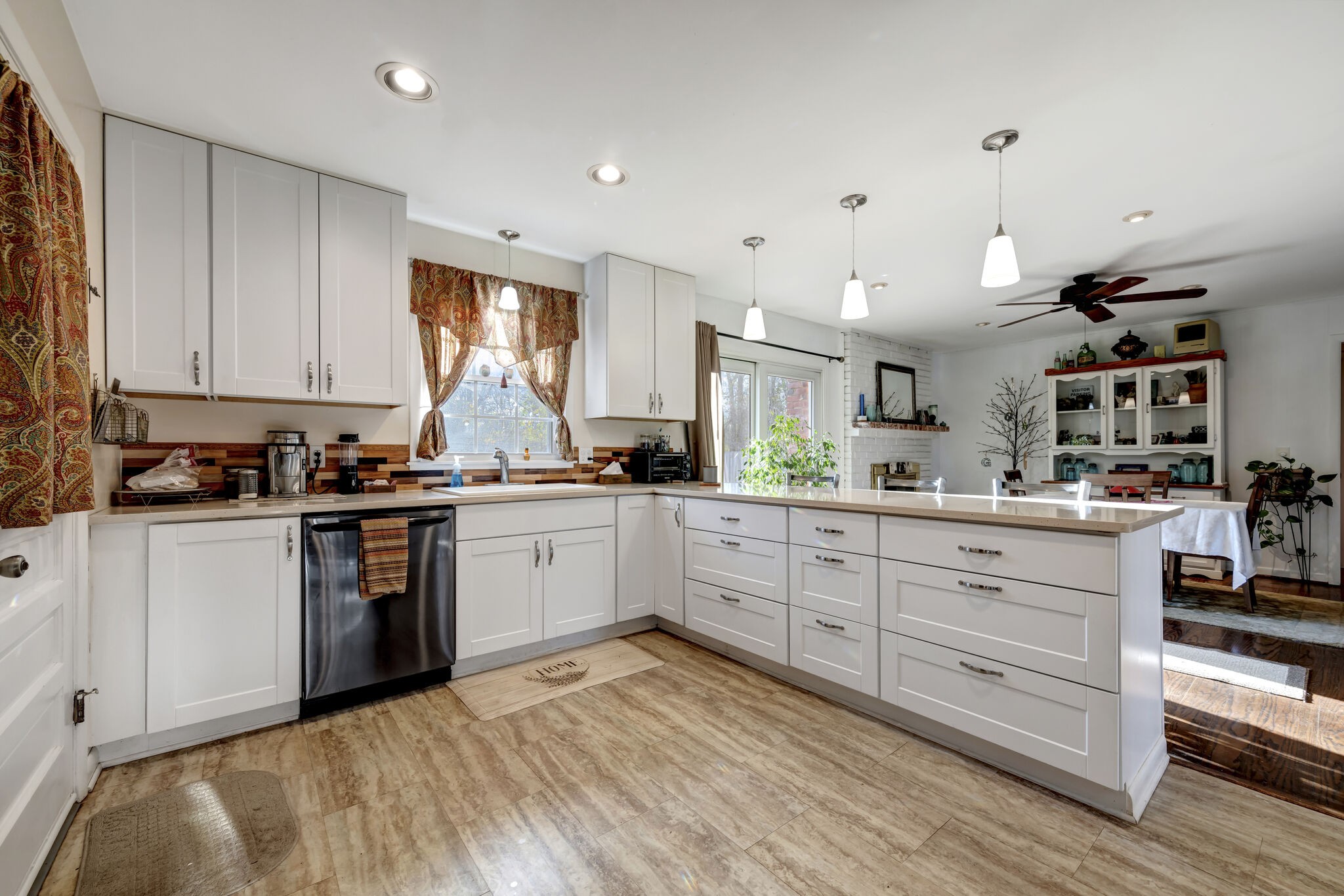 723 Harpeth Pkwy, W