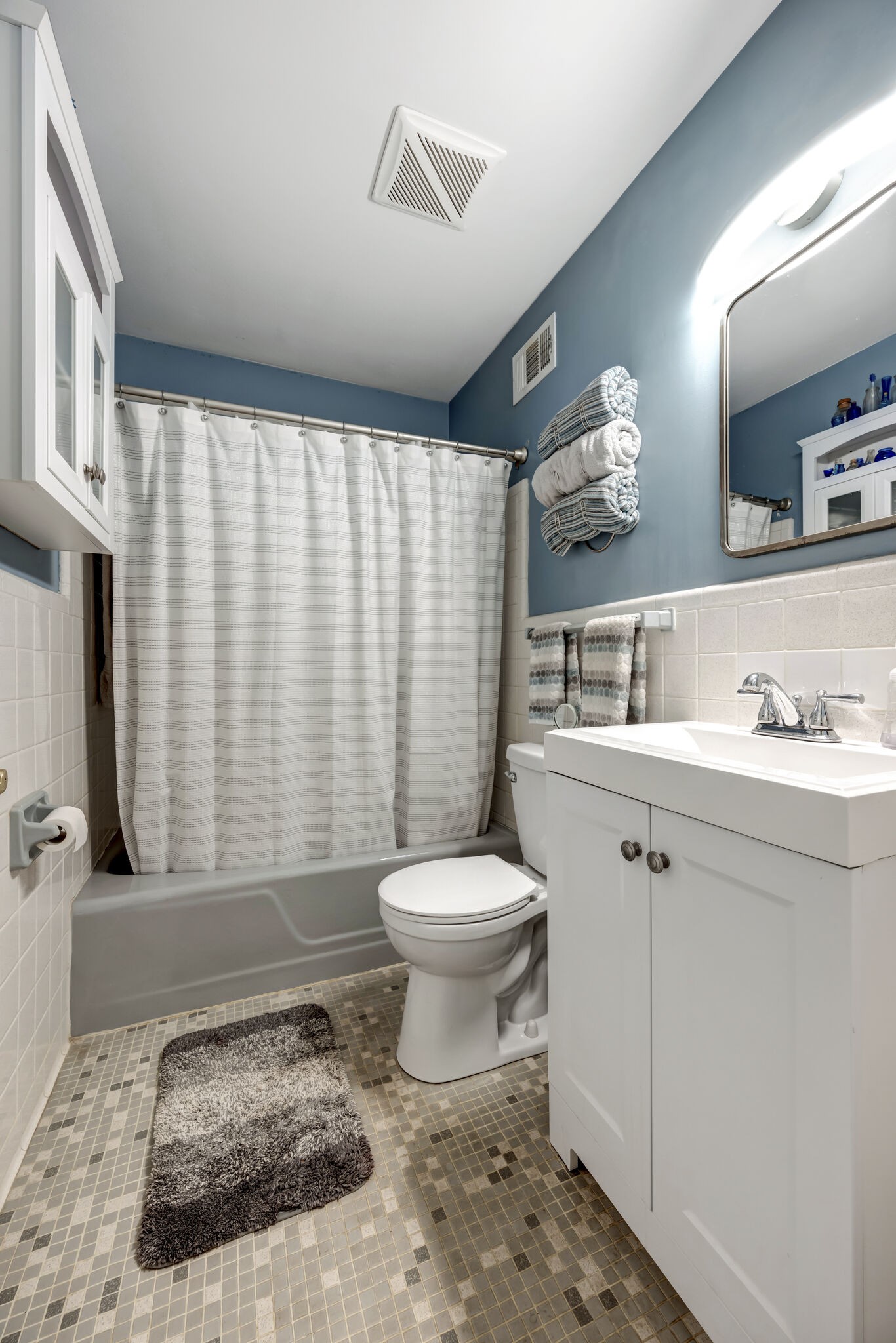 723 Harpeth Pkwy, W