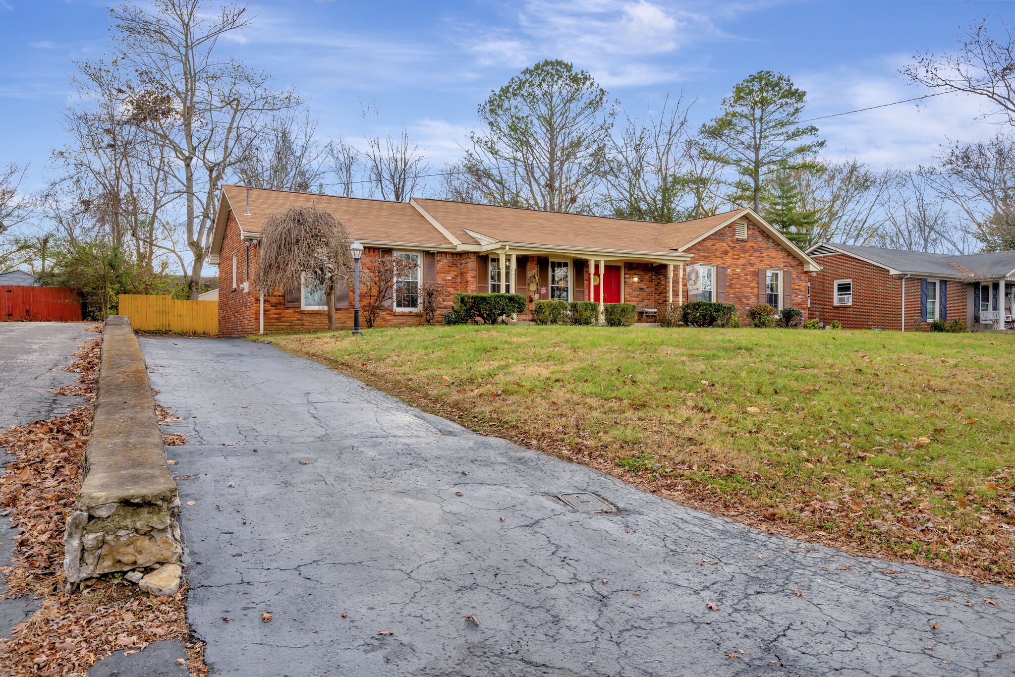 723 Harpeth Pkwy, W