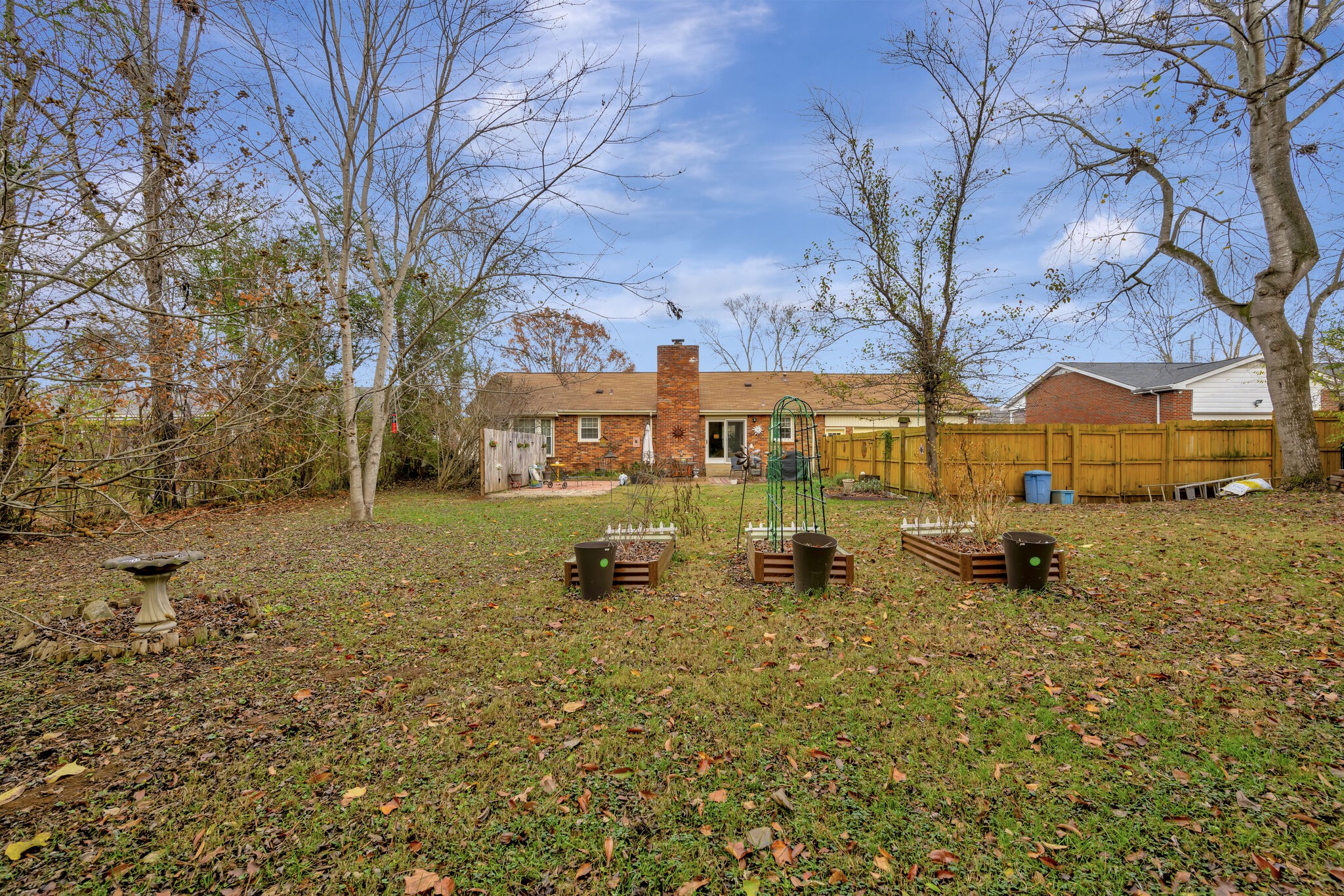723 Harpeth Pkwy, W
