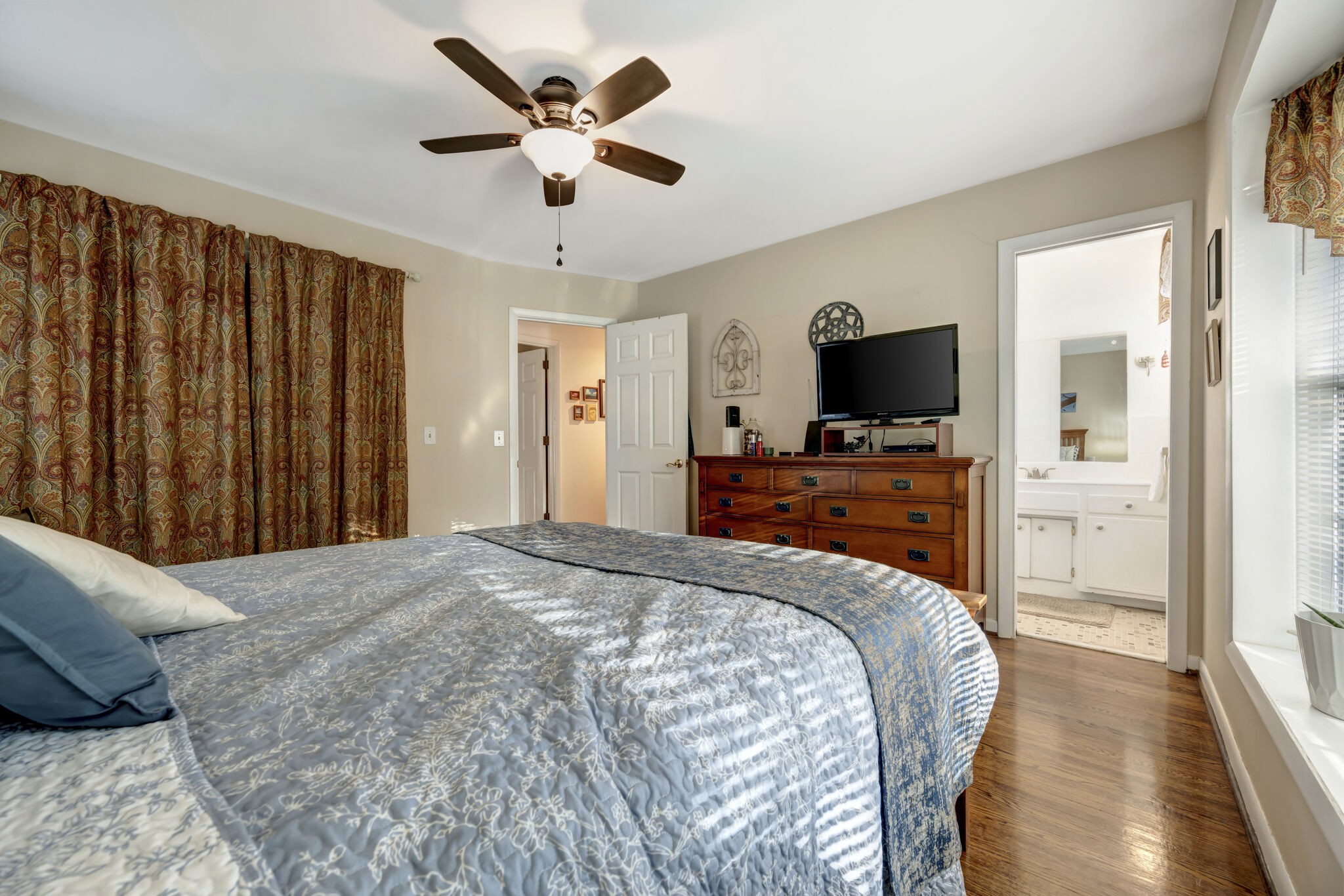 723 Harpeth Pkwy, W