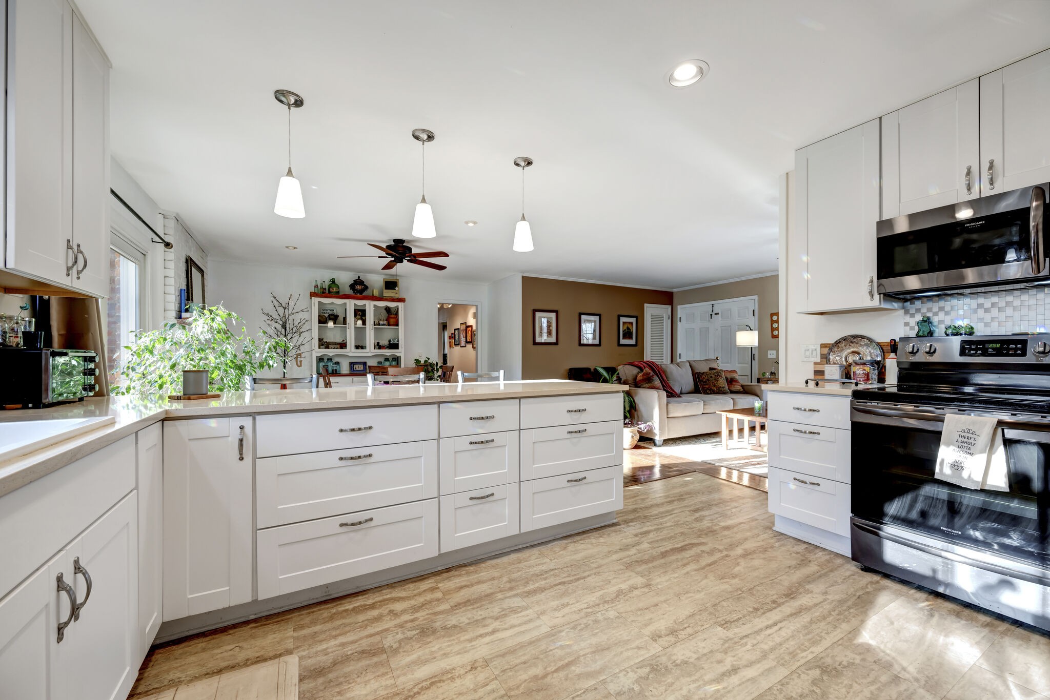 723 Harpeth Pkwy, W