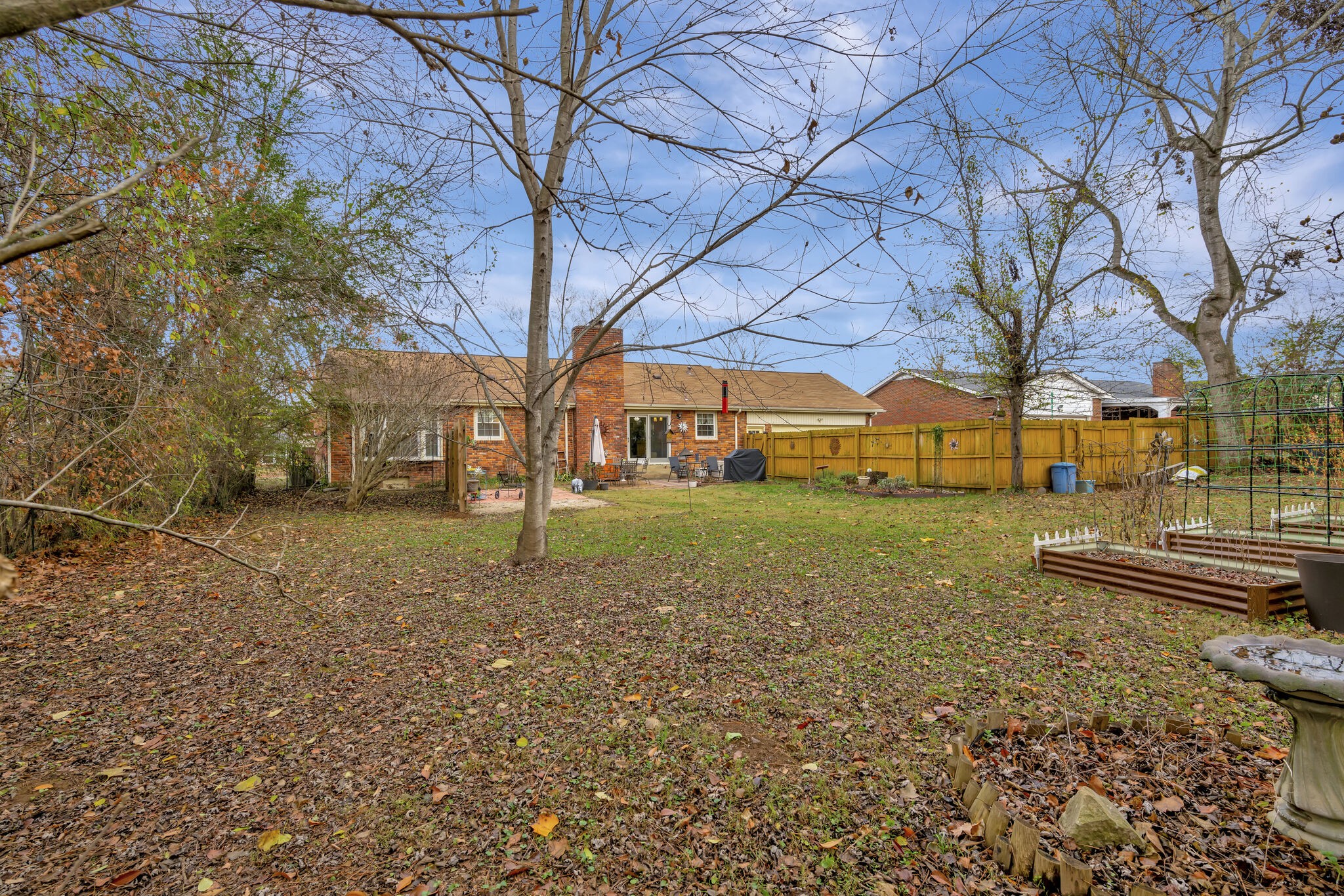 723 Harpeth Pkwy, W