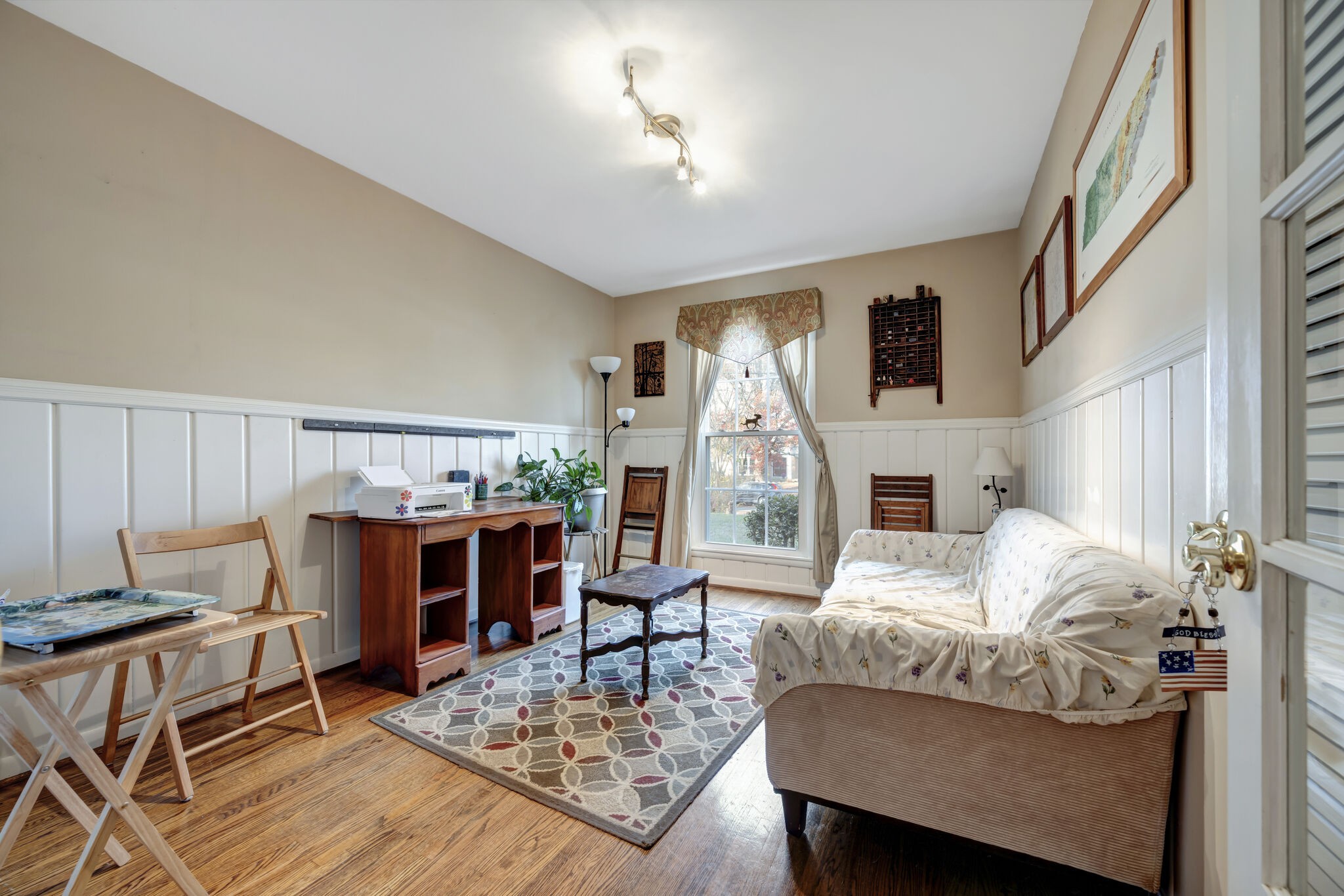 723 Harpeth Pkwy, W