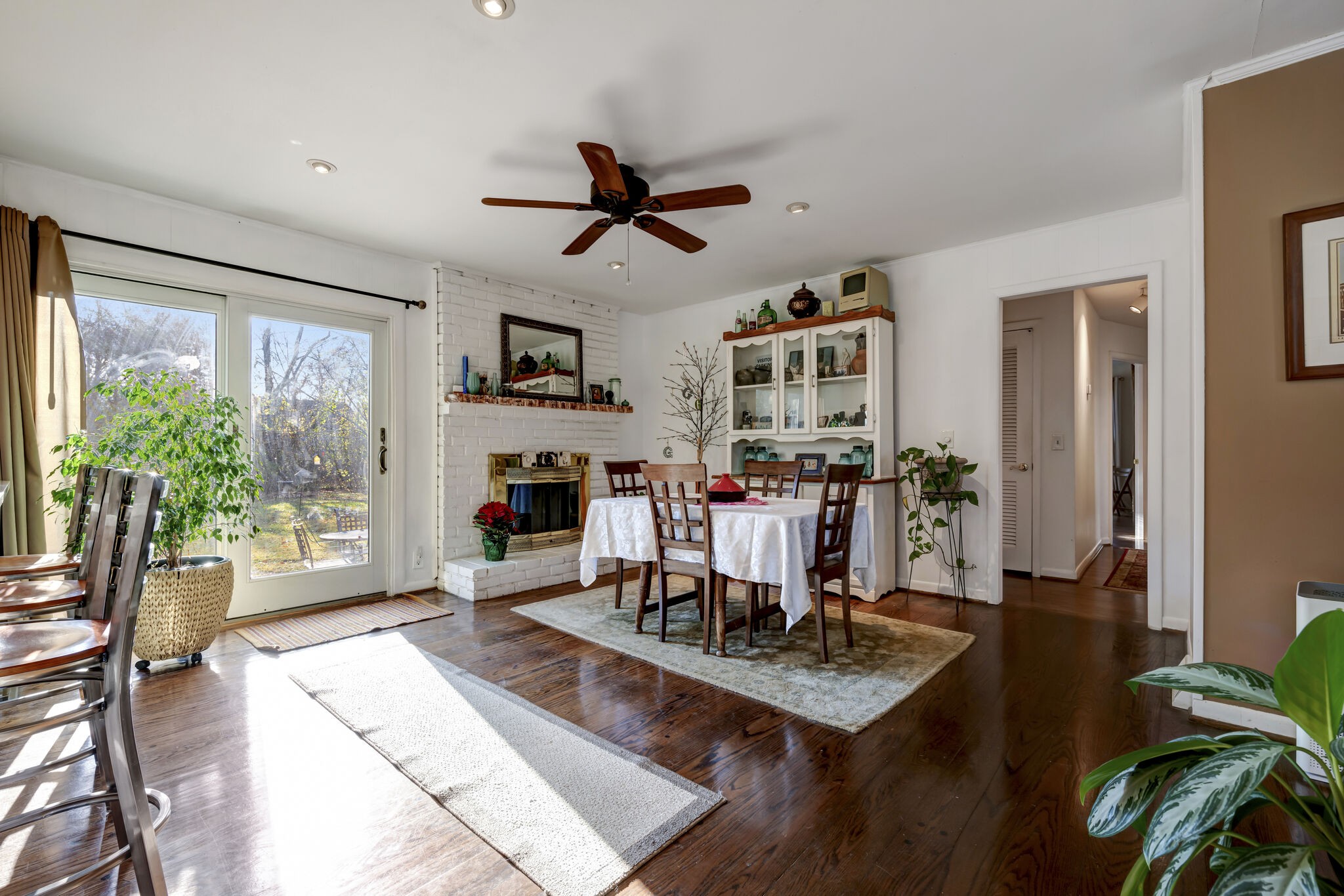723 Harpeth Pkwy, W