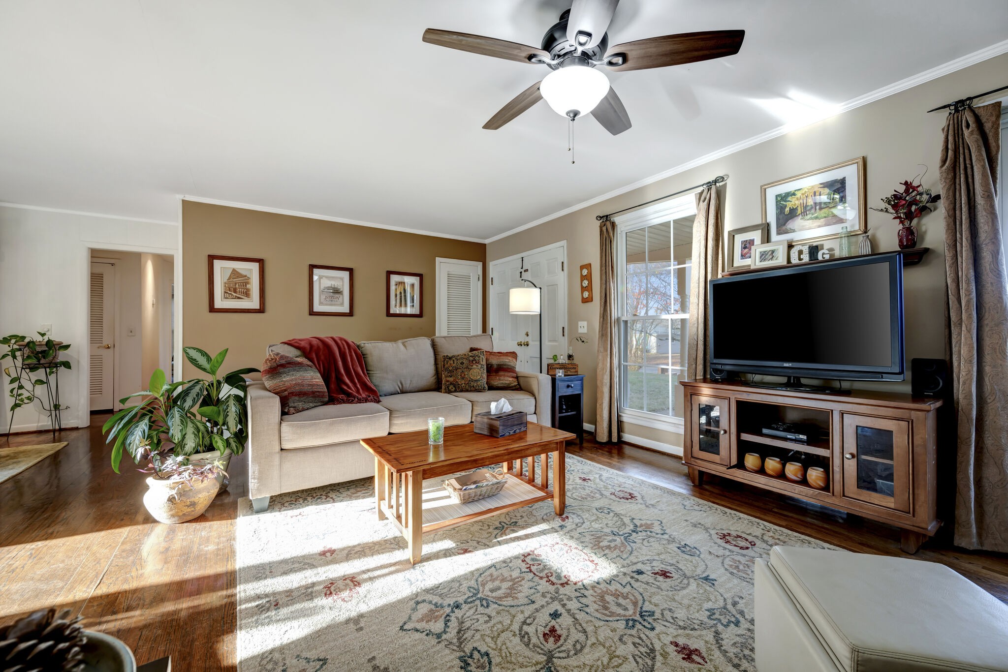 723 Harpeth Pkwy, W