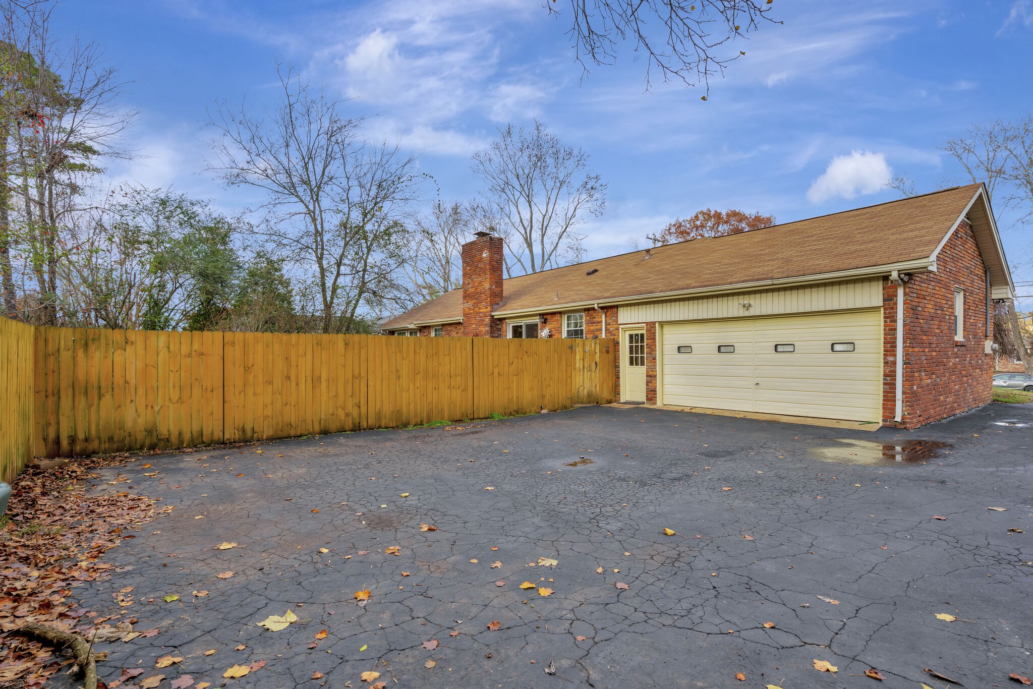 723 Harpeth Pkwy, W