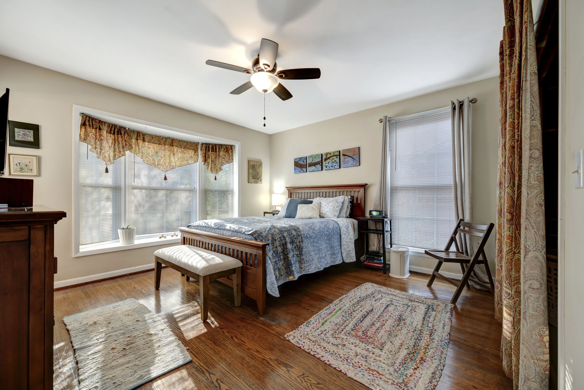 723 Harpeth Pkwy, W