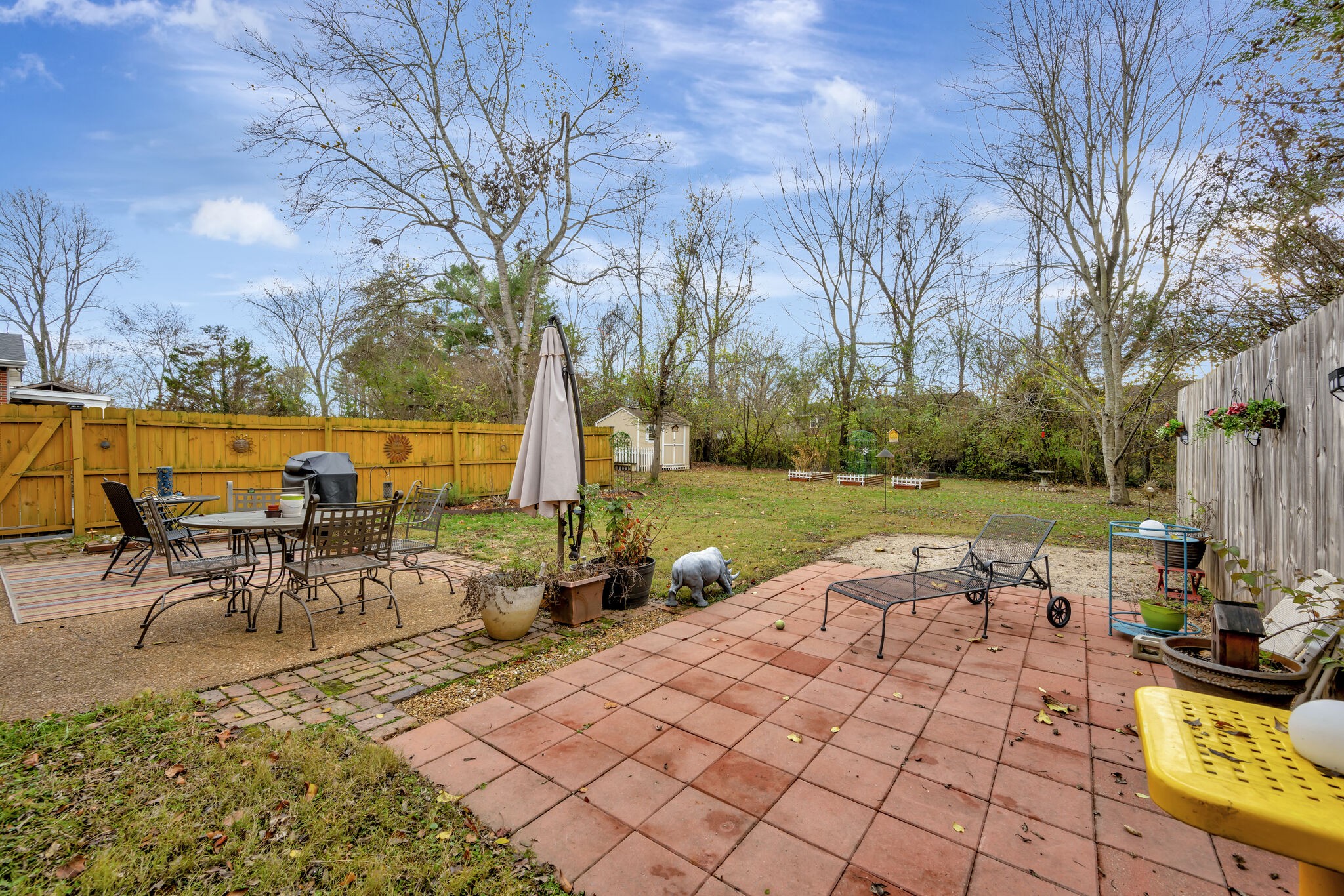 723 Harpeth Pkwy, W