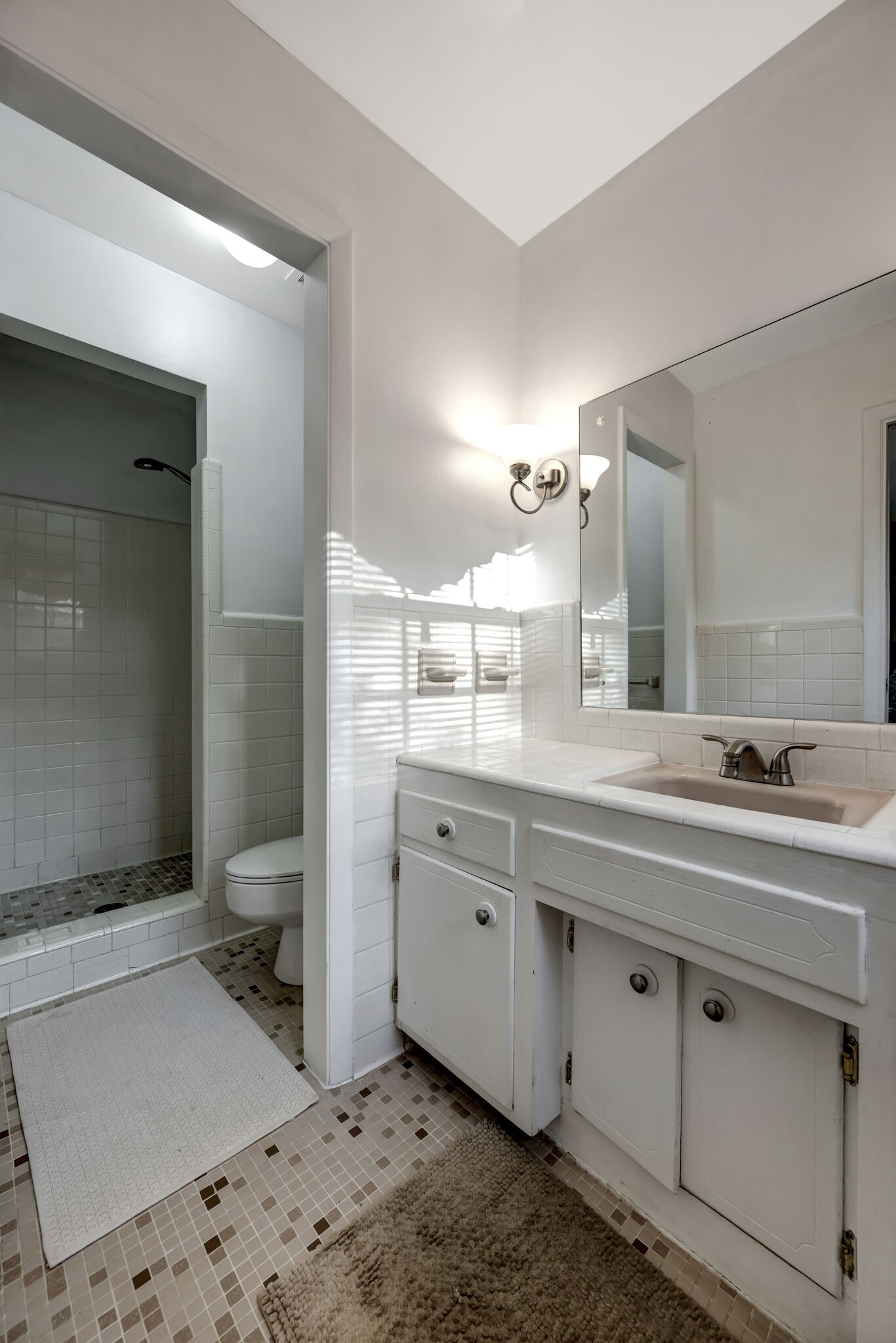 723 Harpeth Pkwy, W