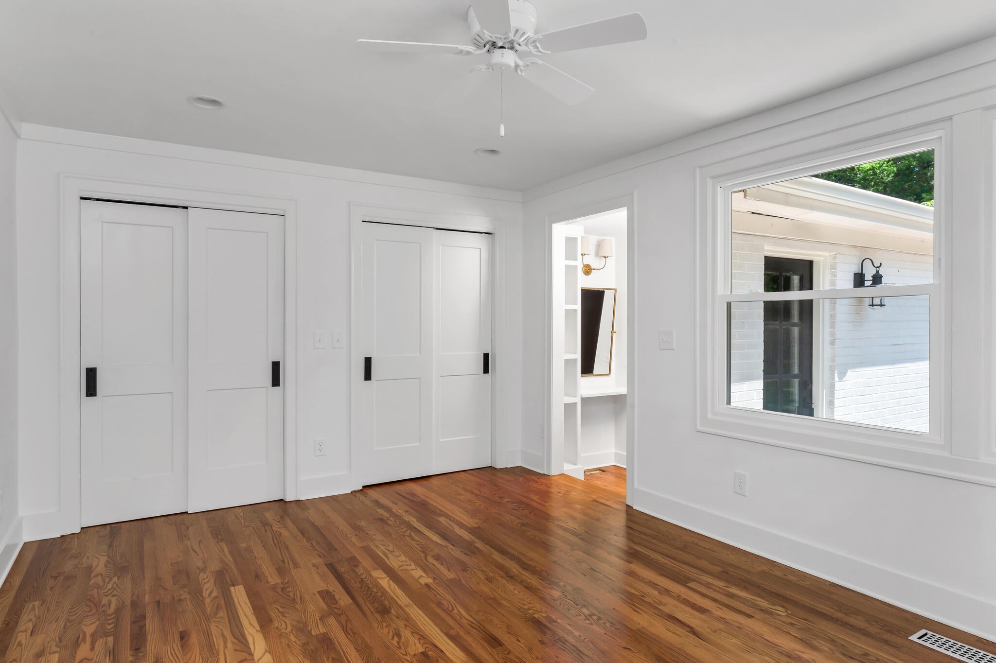 102 Dabney Dr