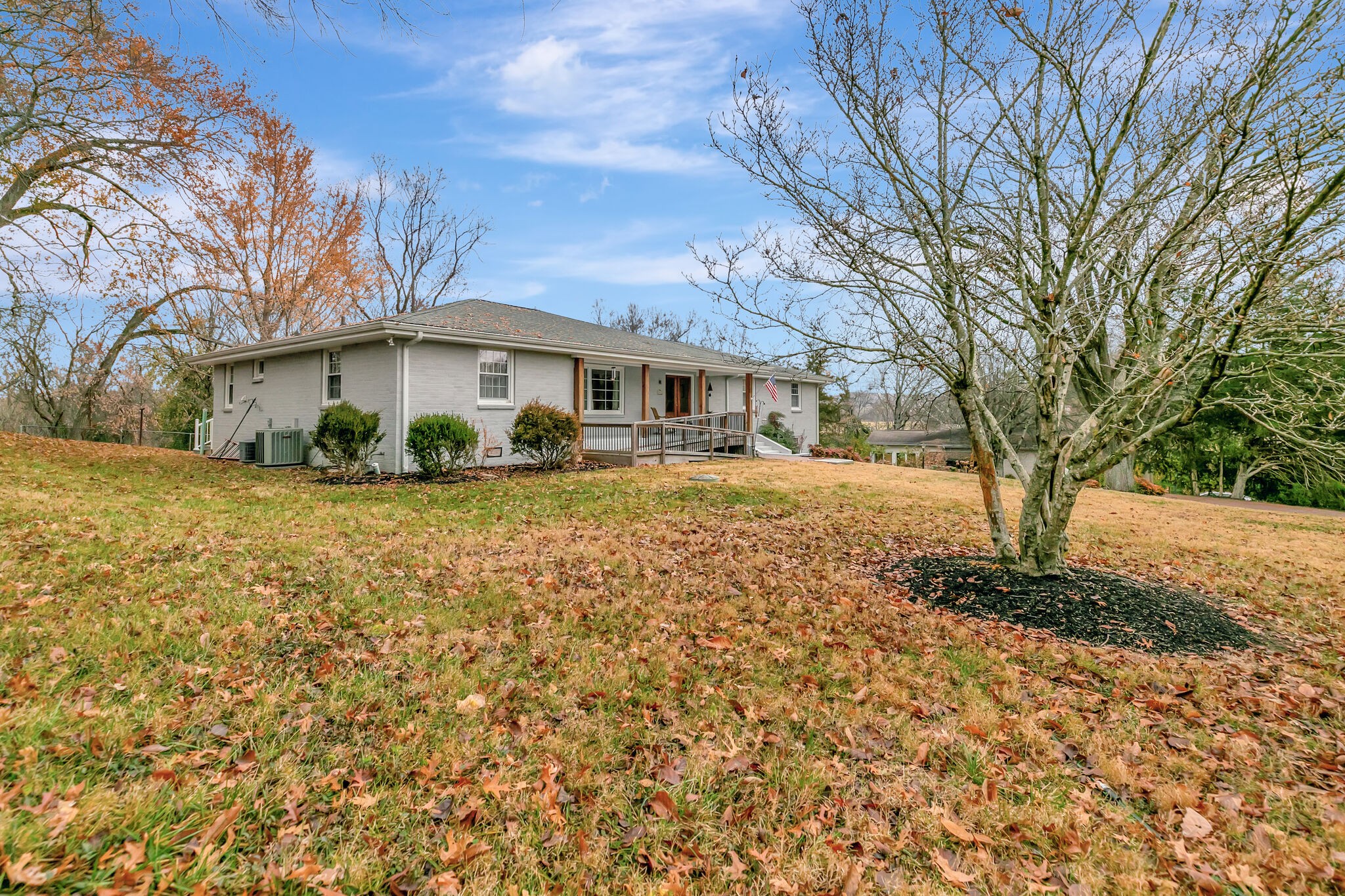 7910 Highway 100