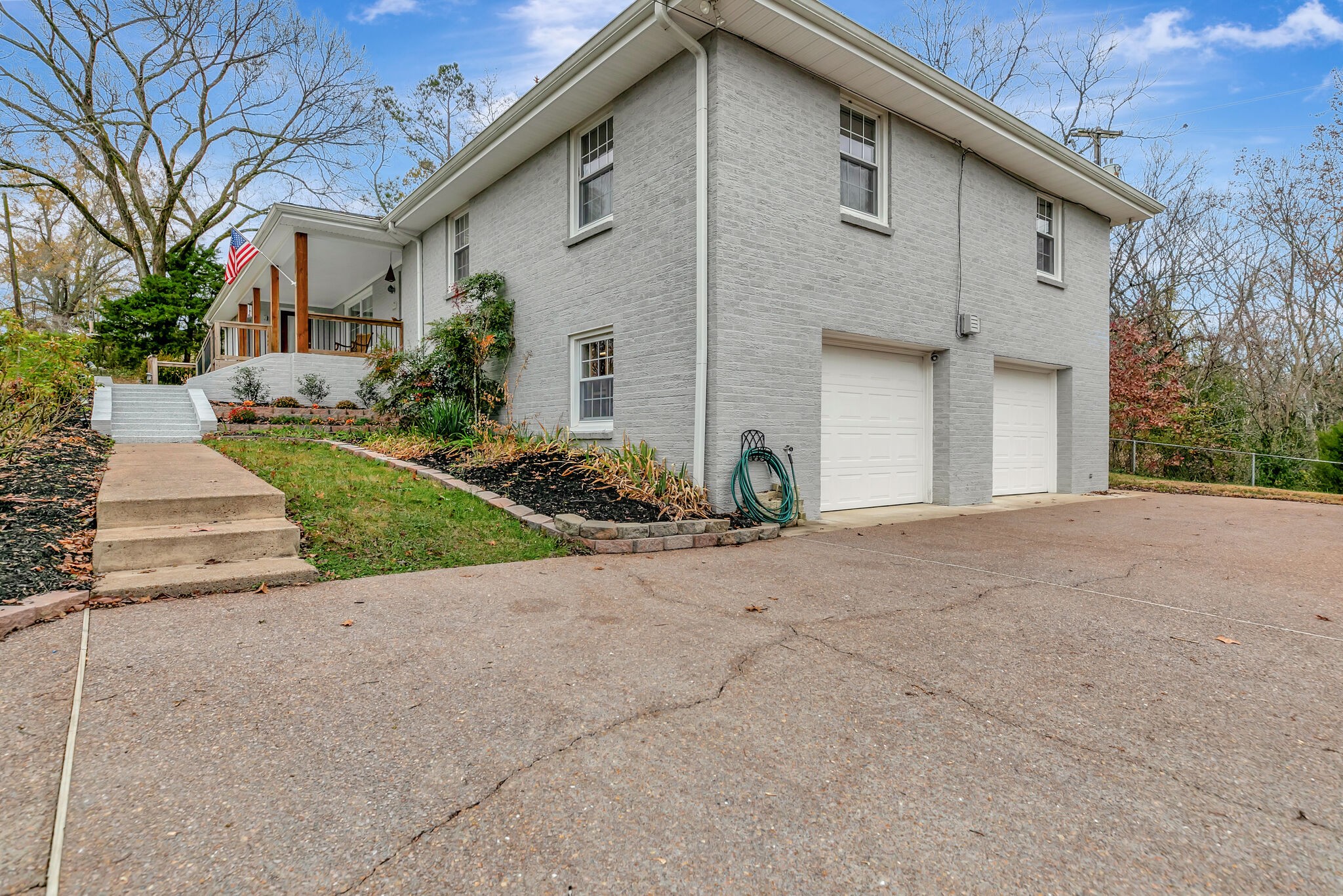 7910 Highway 100