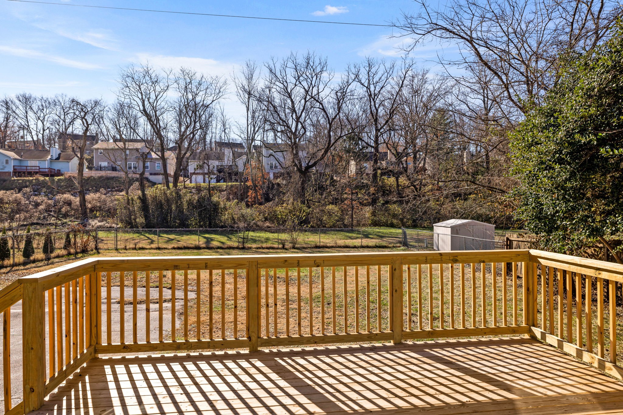 667 Huntington Pkwy