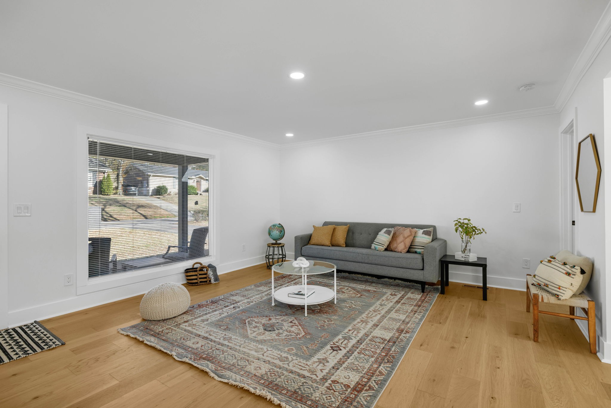 667 Huntington Pkwy