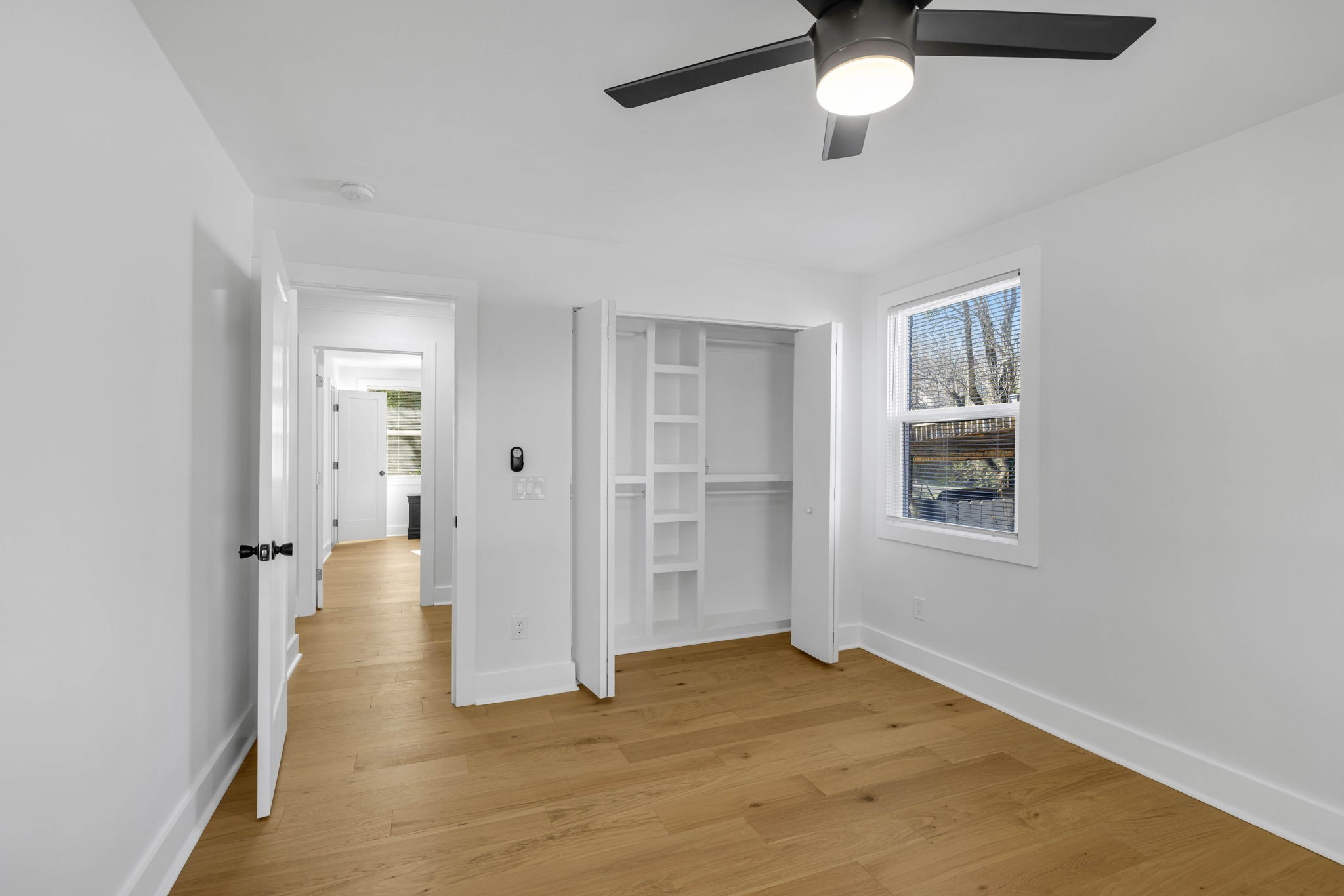 667 Huntington Pkwy