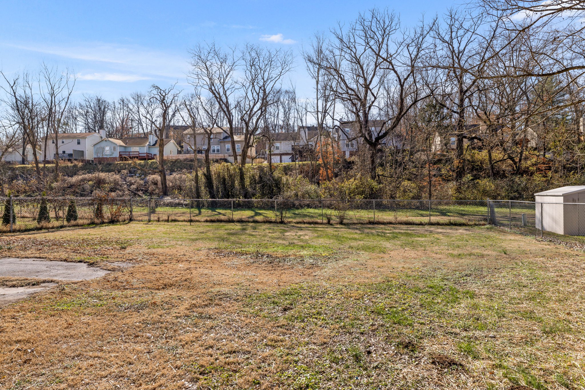 667 Huntington Pkwy