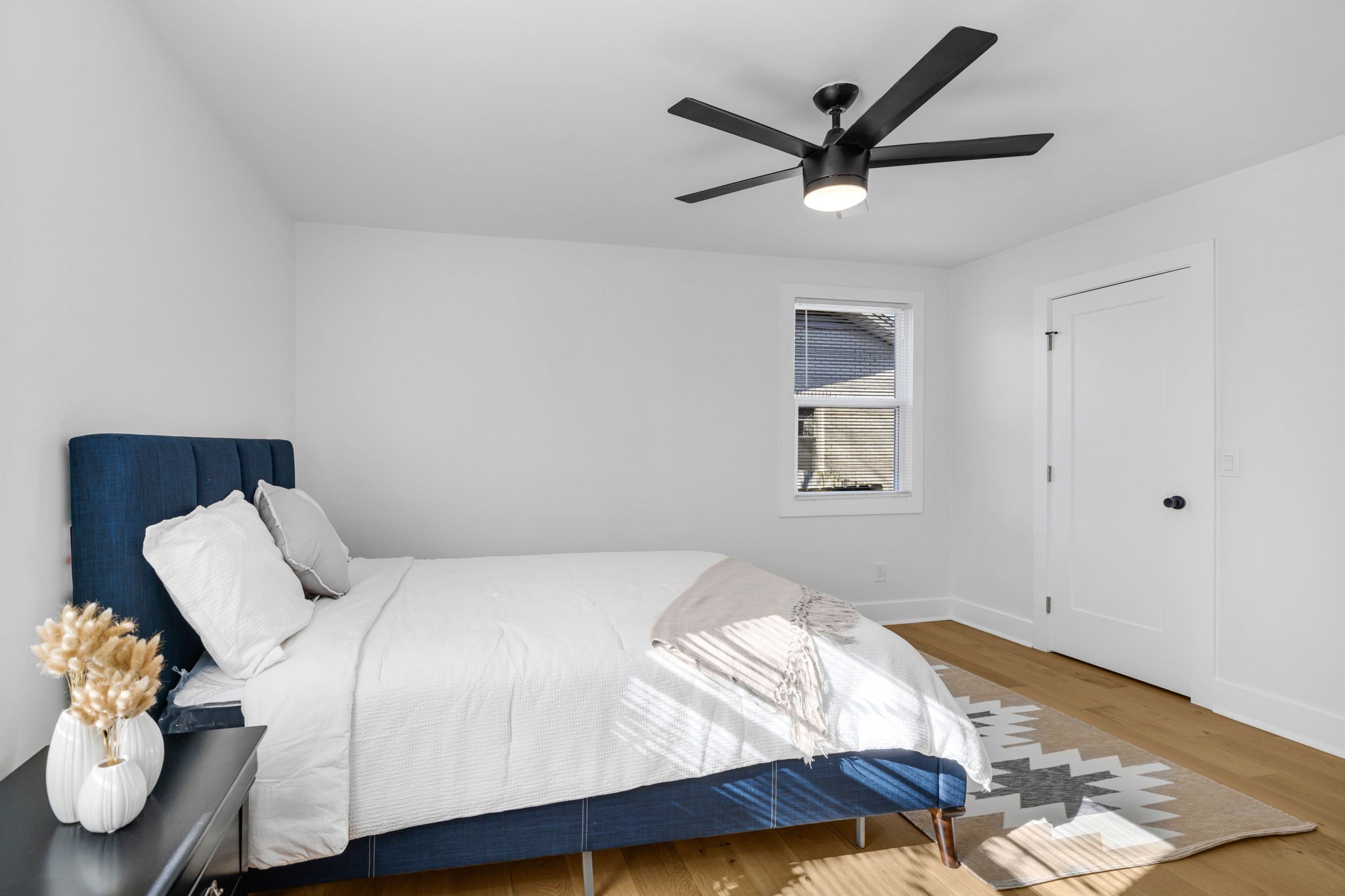 667 Huntington Pkwy