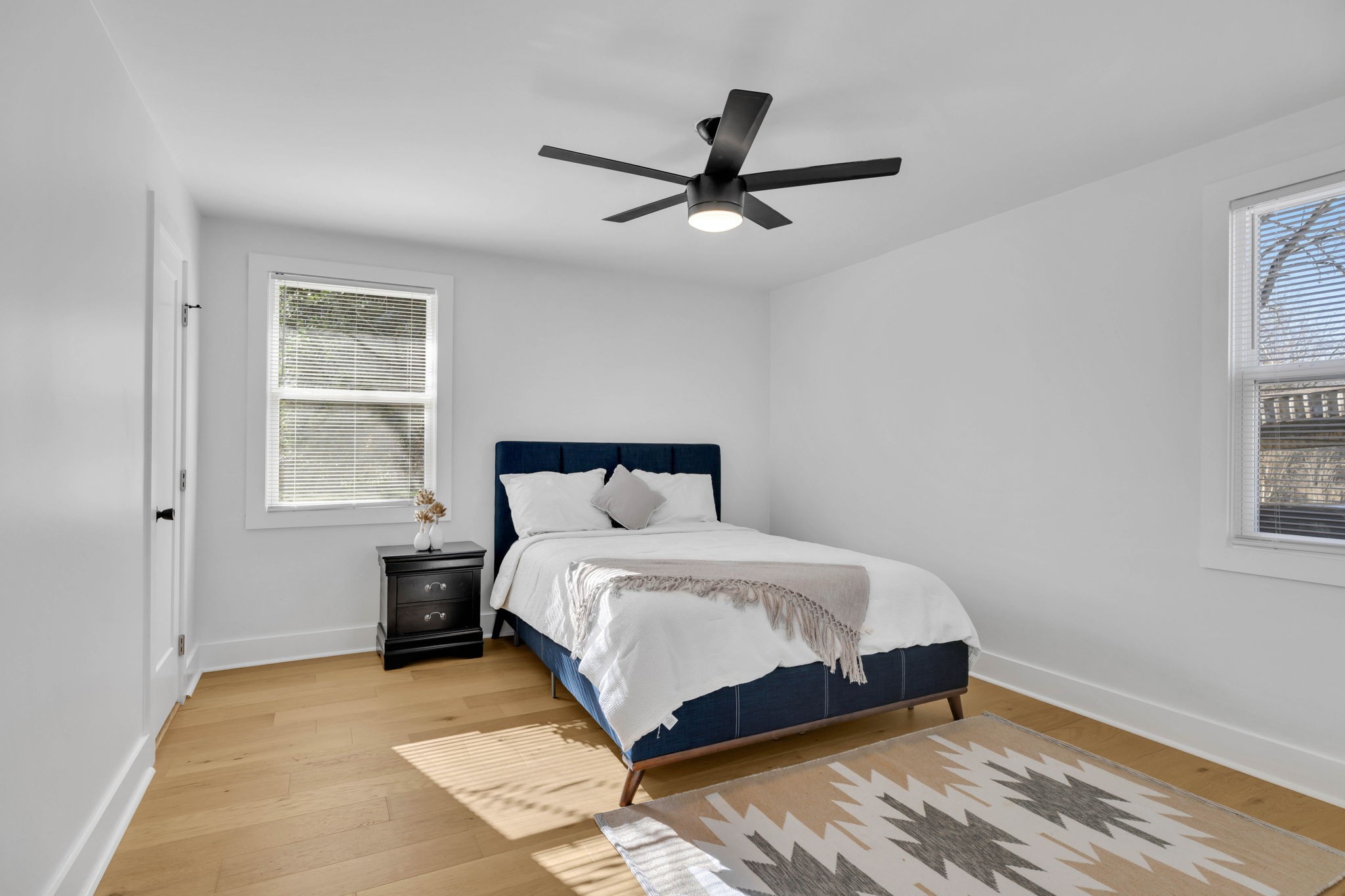 667 Huntington Pkwy