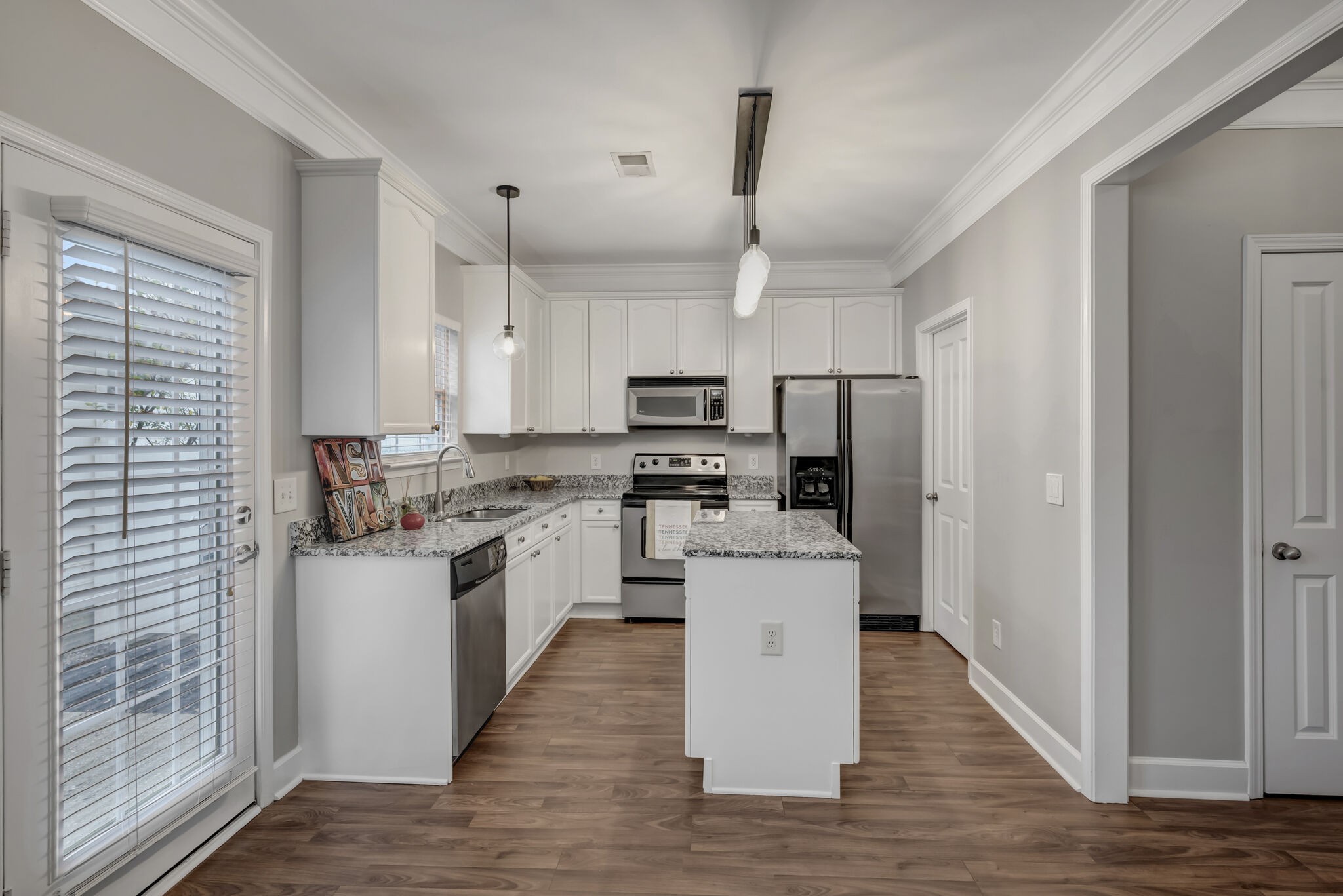 1014 Loxley Dr