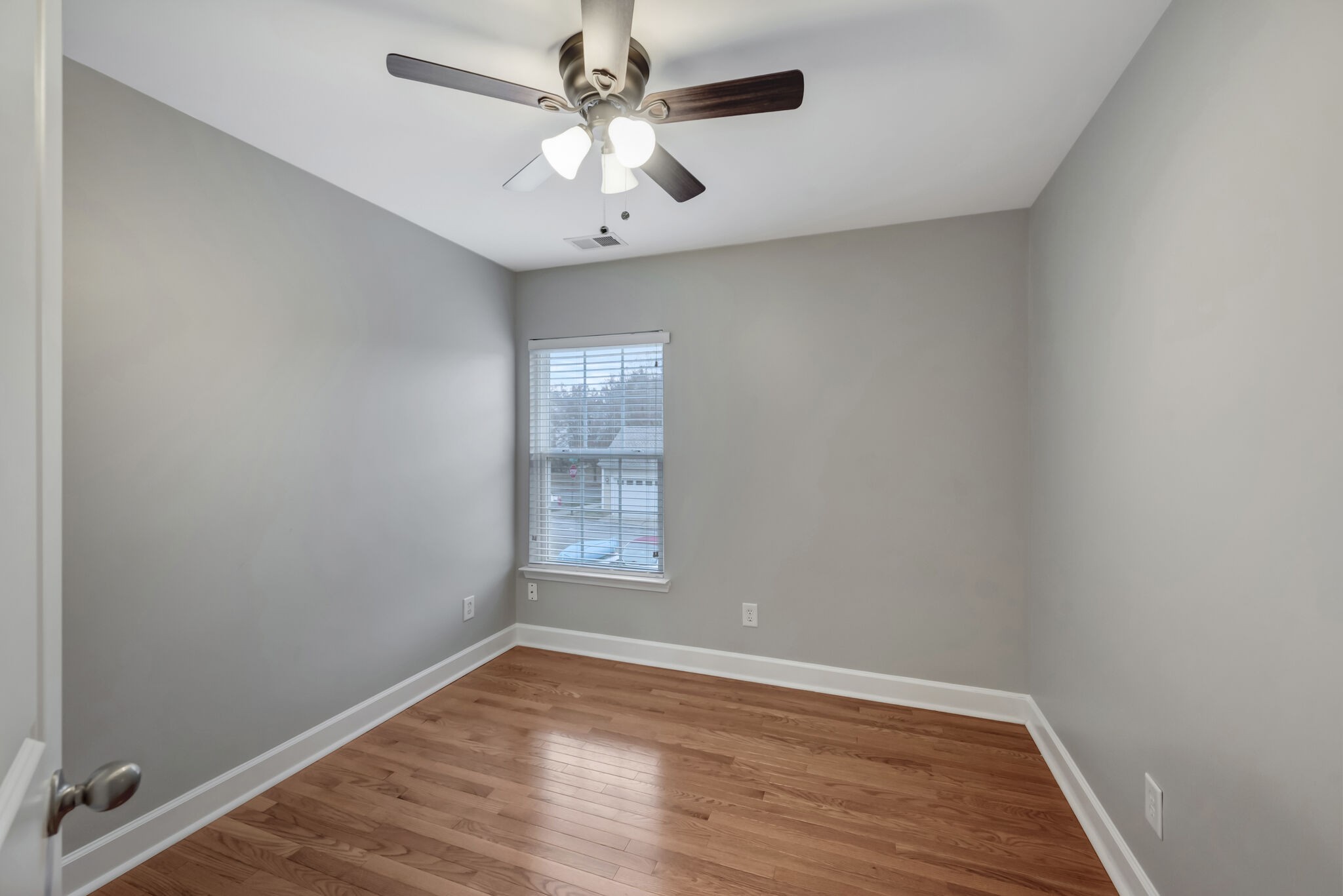 1014 Loxley Dr