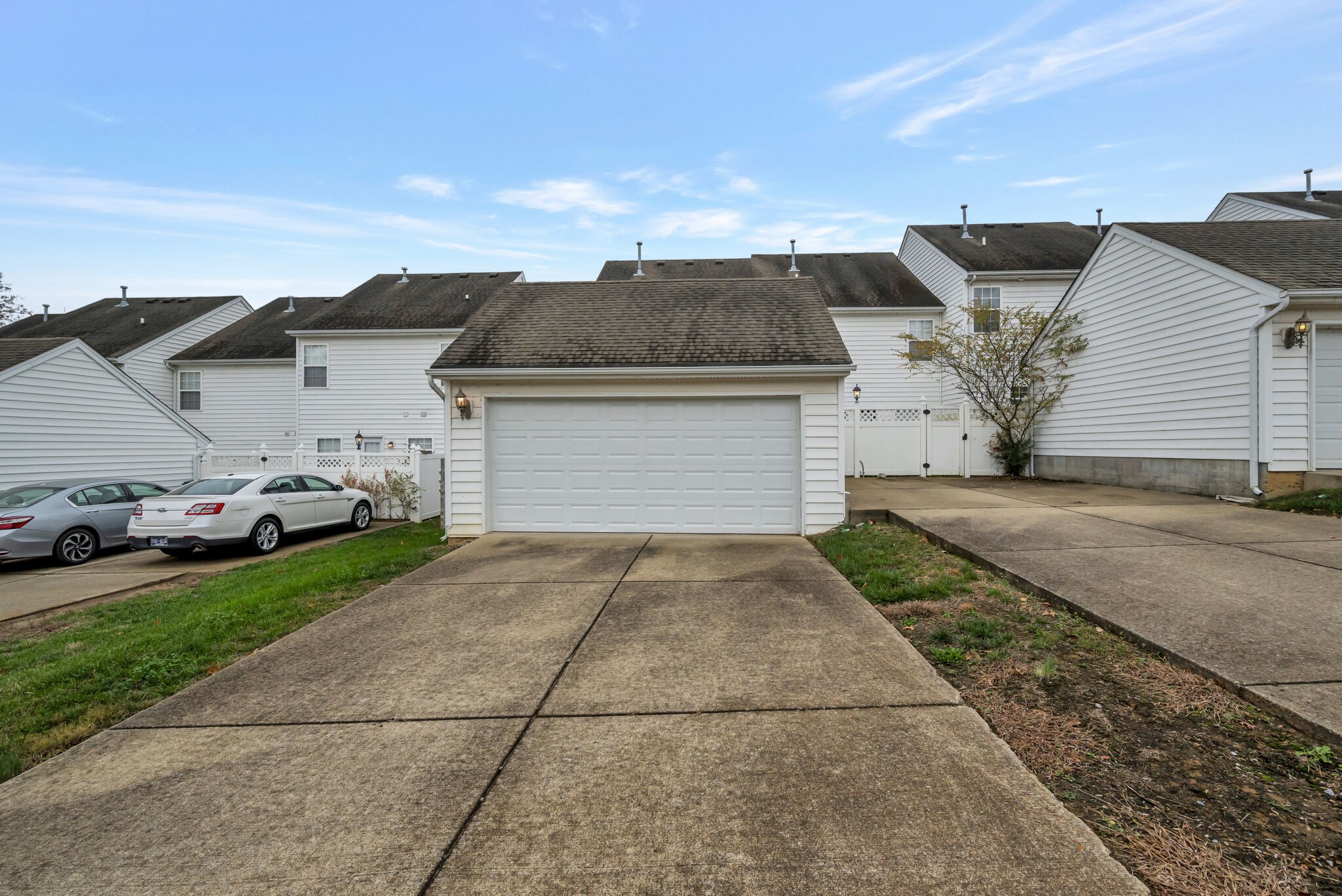 1014 Loxley Dr