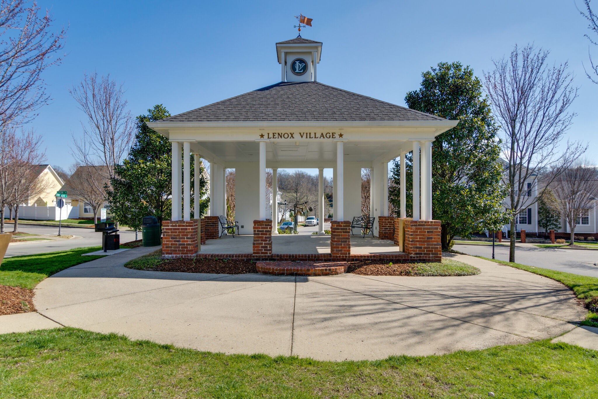 1014 Loxley Dr