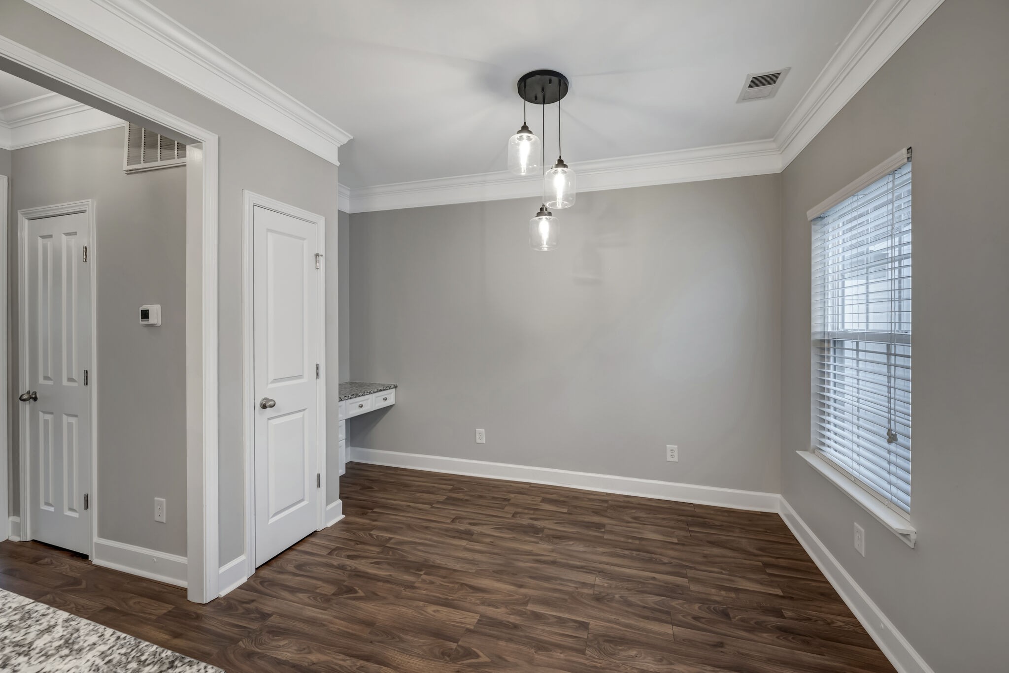 1014 Loxley Dr