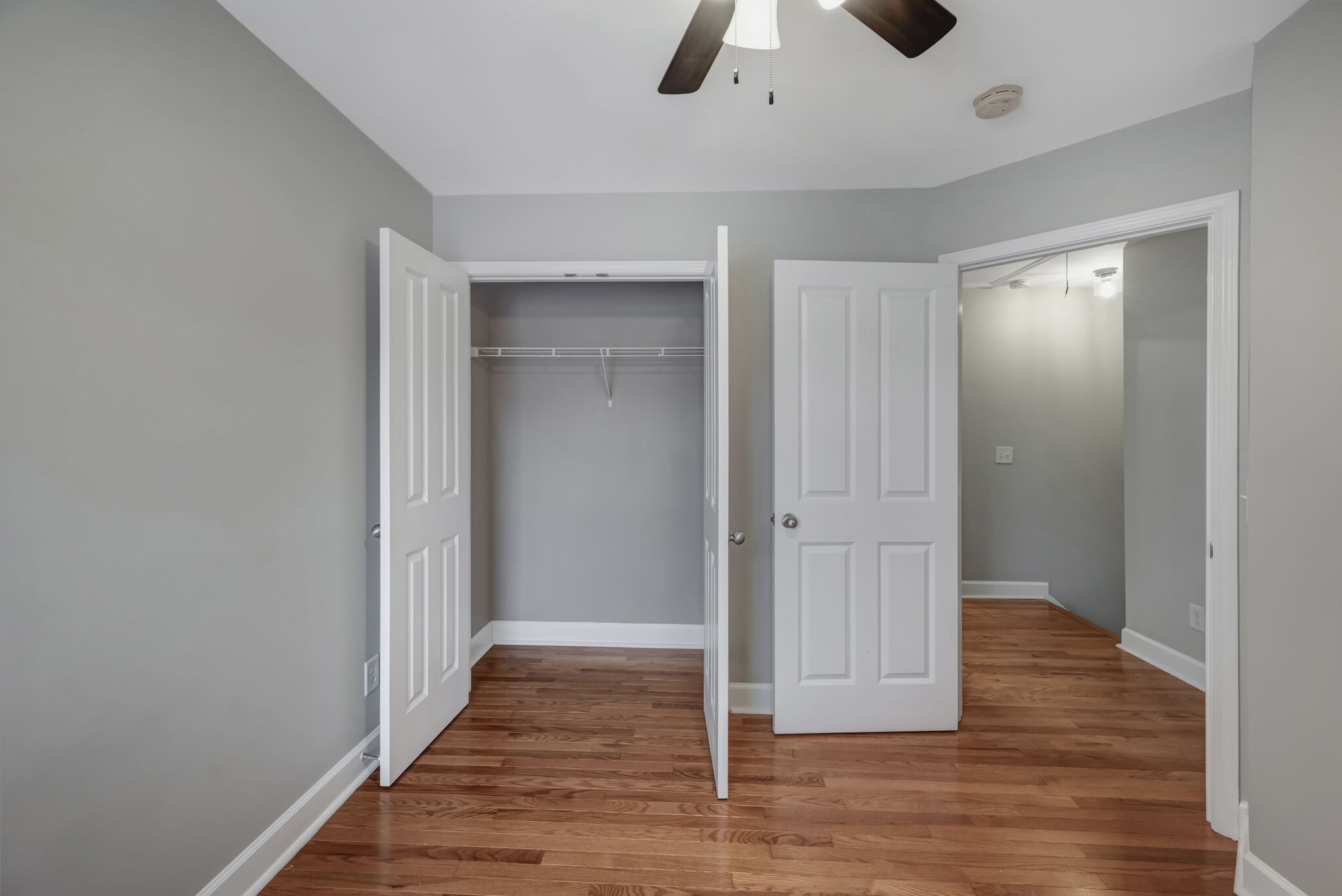 1014 Loxley Dr