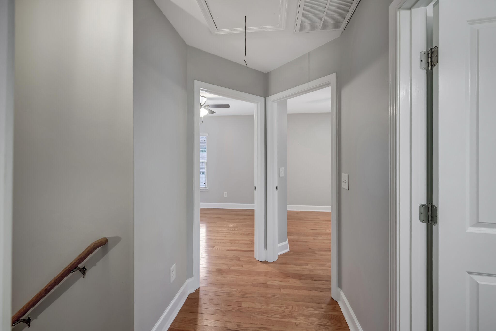 1014 Loxley Dr