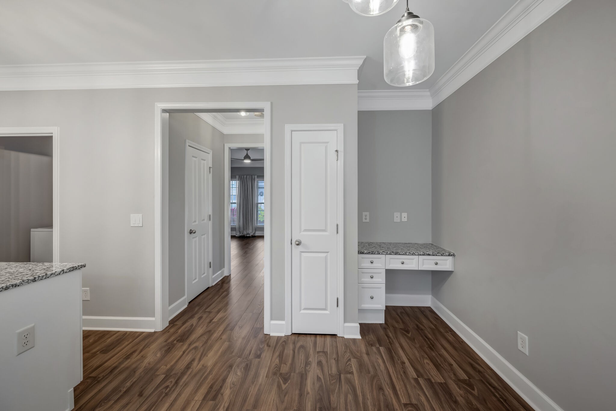1014 Loxley Dr